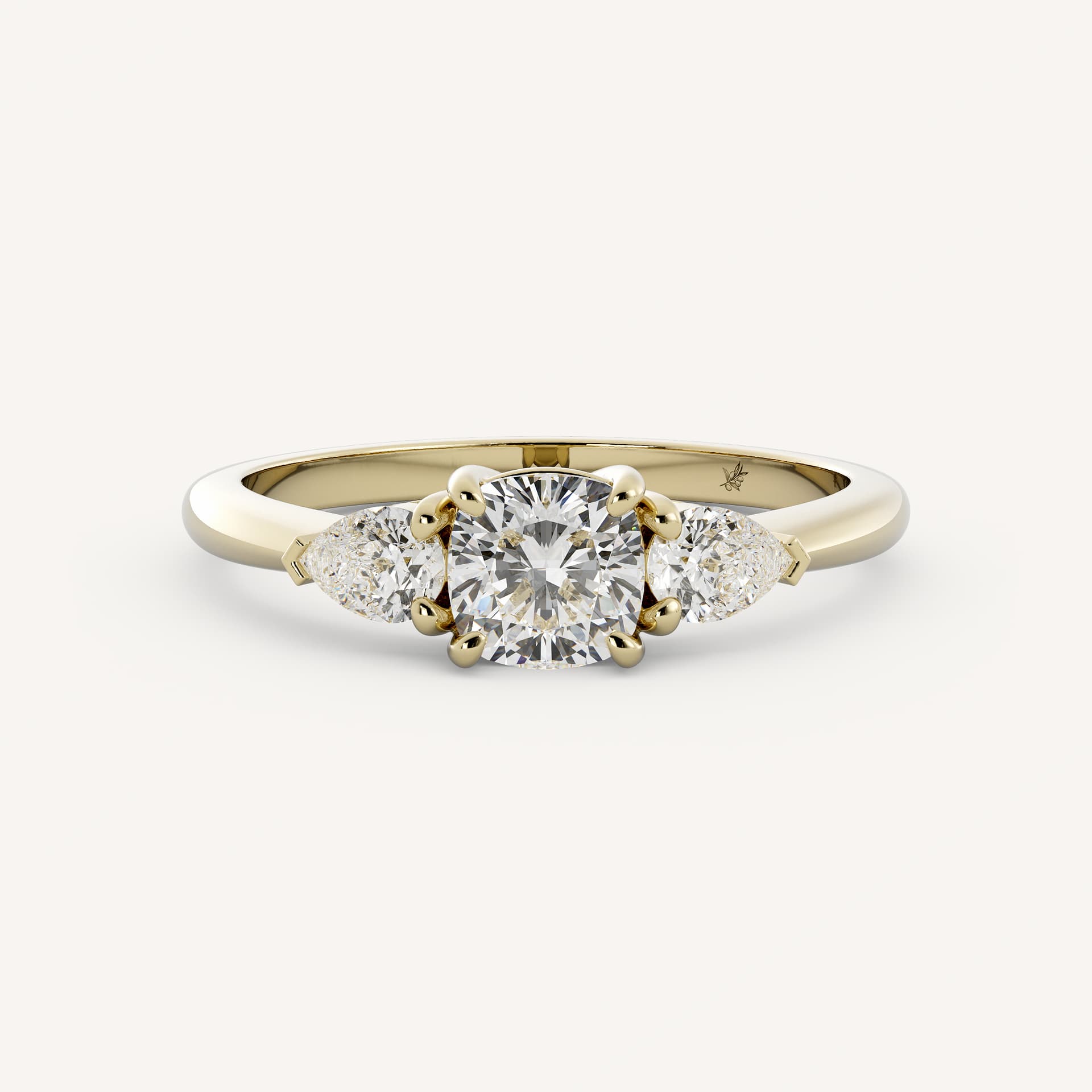 Hollis-0.75CT-YG-1.jpg
