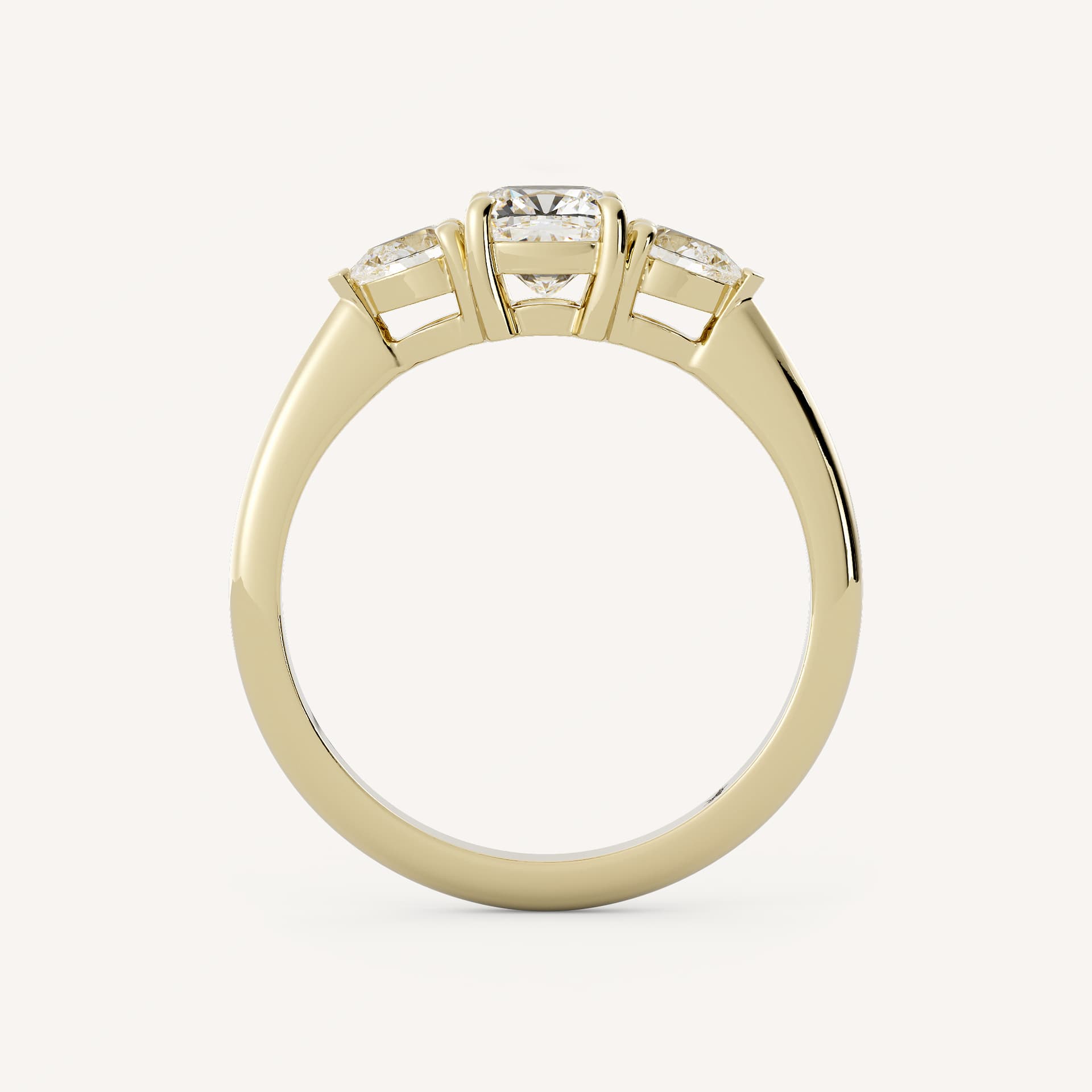 Hollis-0.75CT-YG-6.jpg