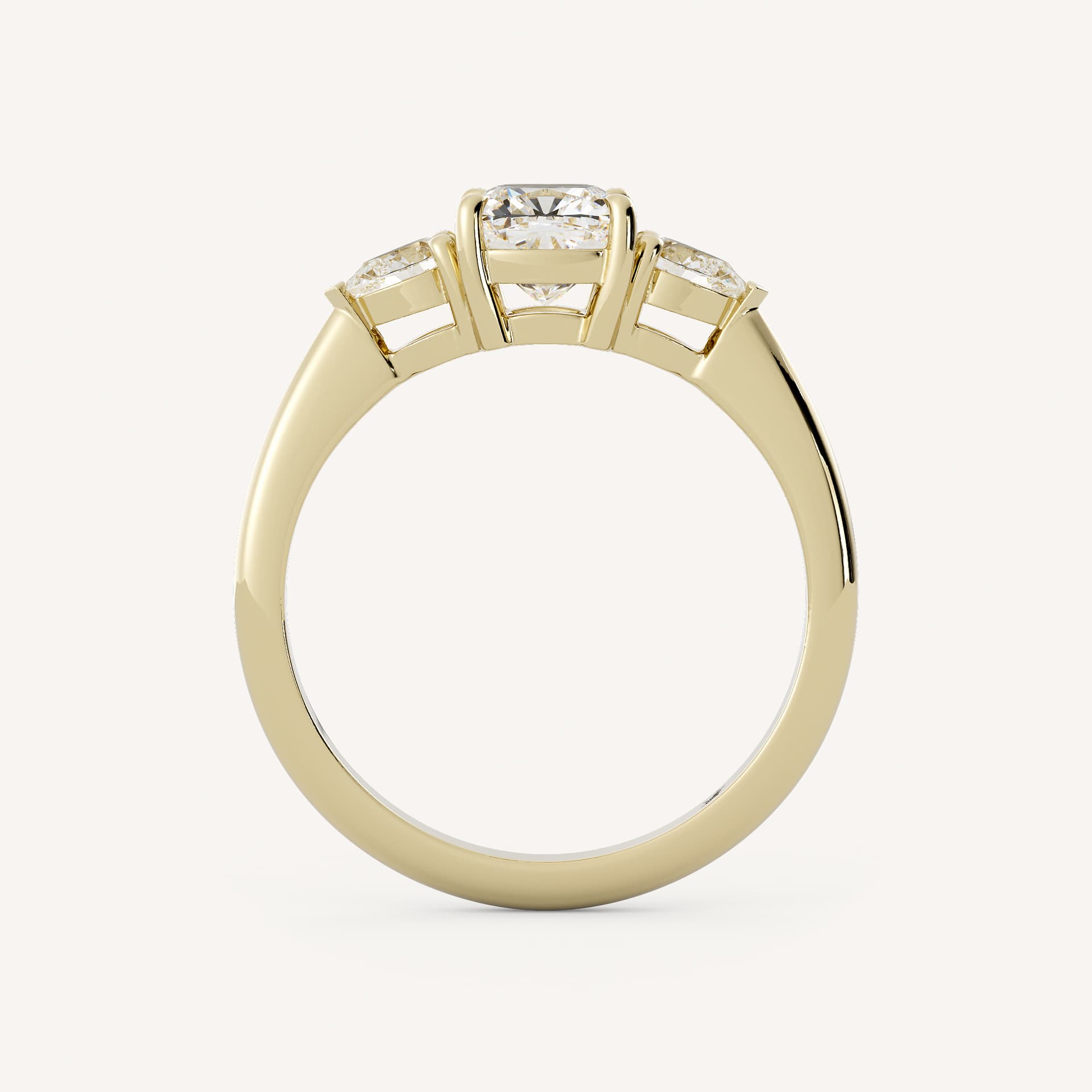 Hollis-1.00CT-YG-6.jpg