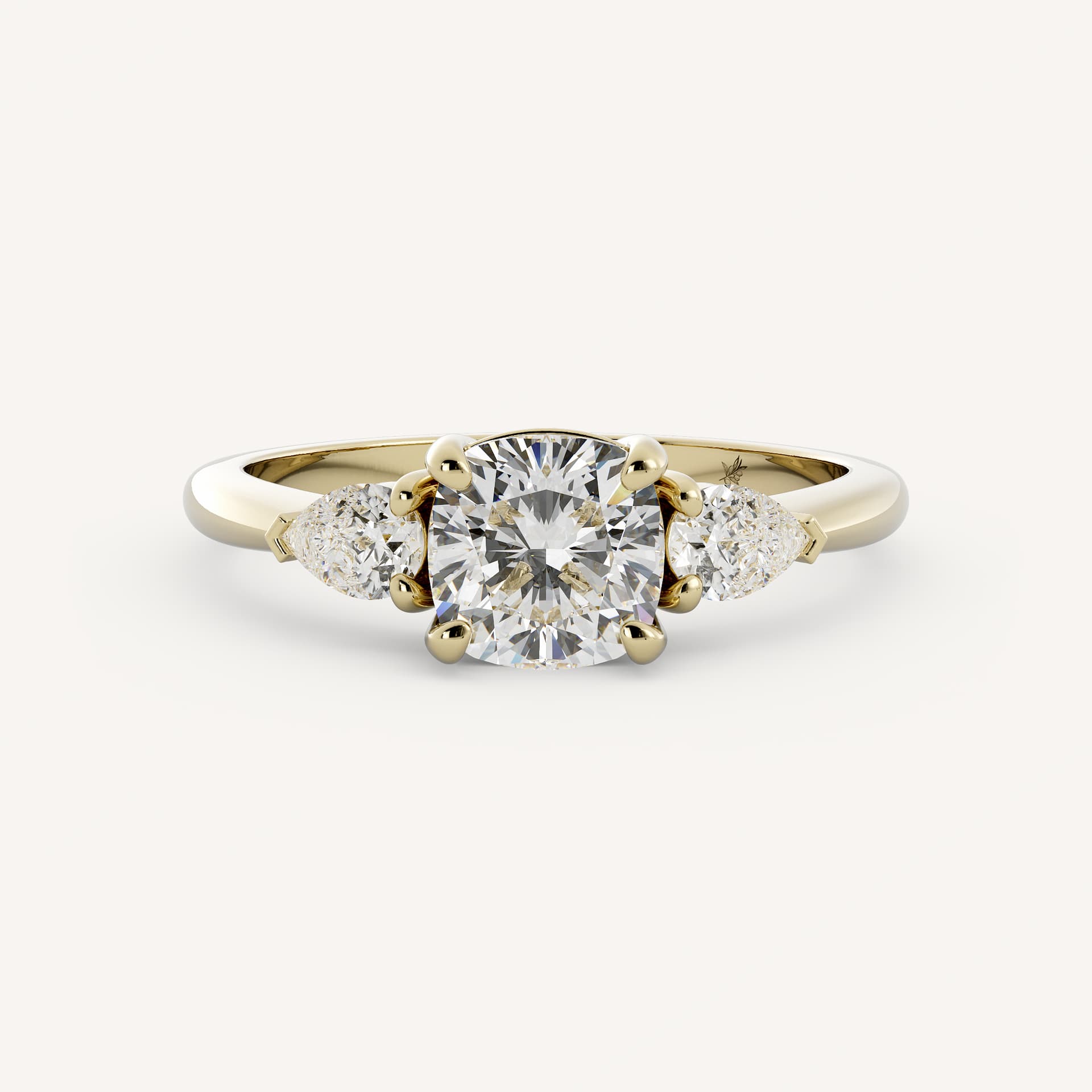 Hollis-1.15CT-YG-1.jpg