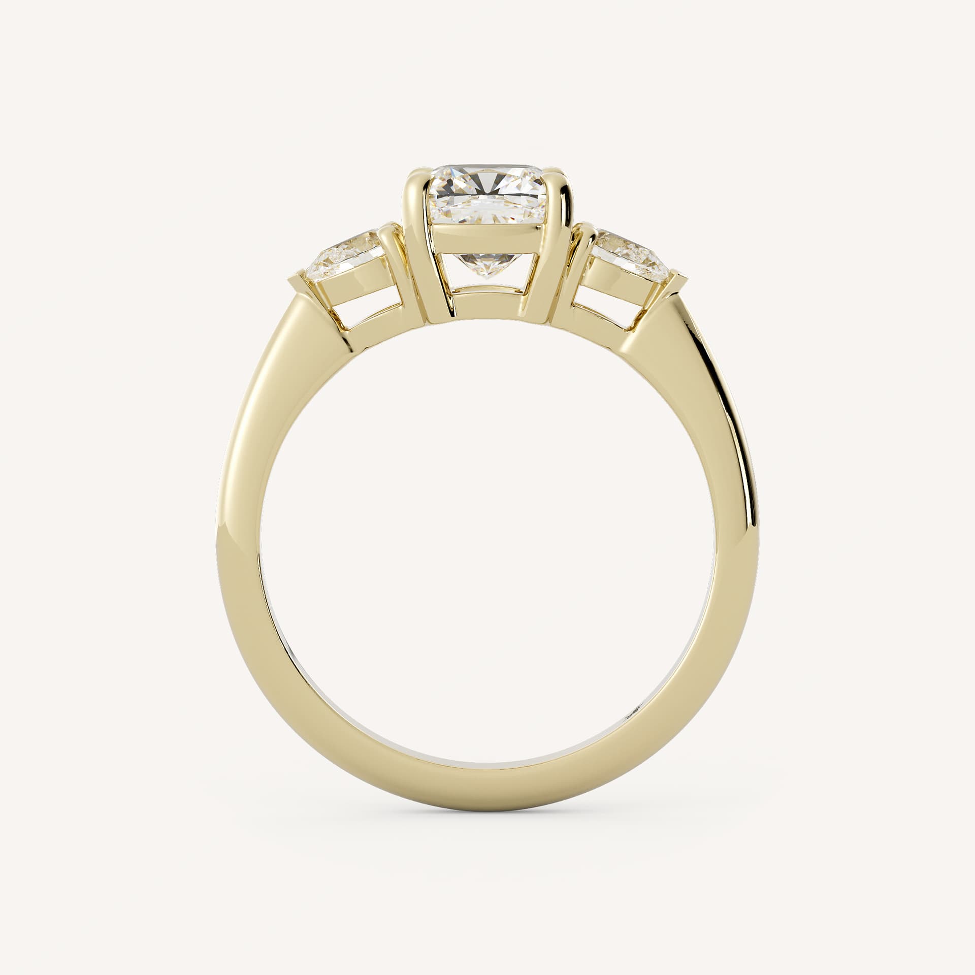Hollis-1.15CT-YG-6.jpg