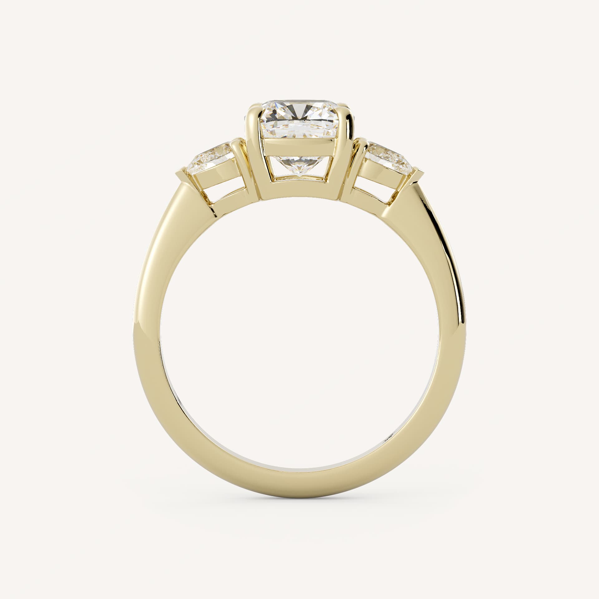 Hollis-1.50CT-YG-6.jpg