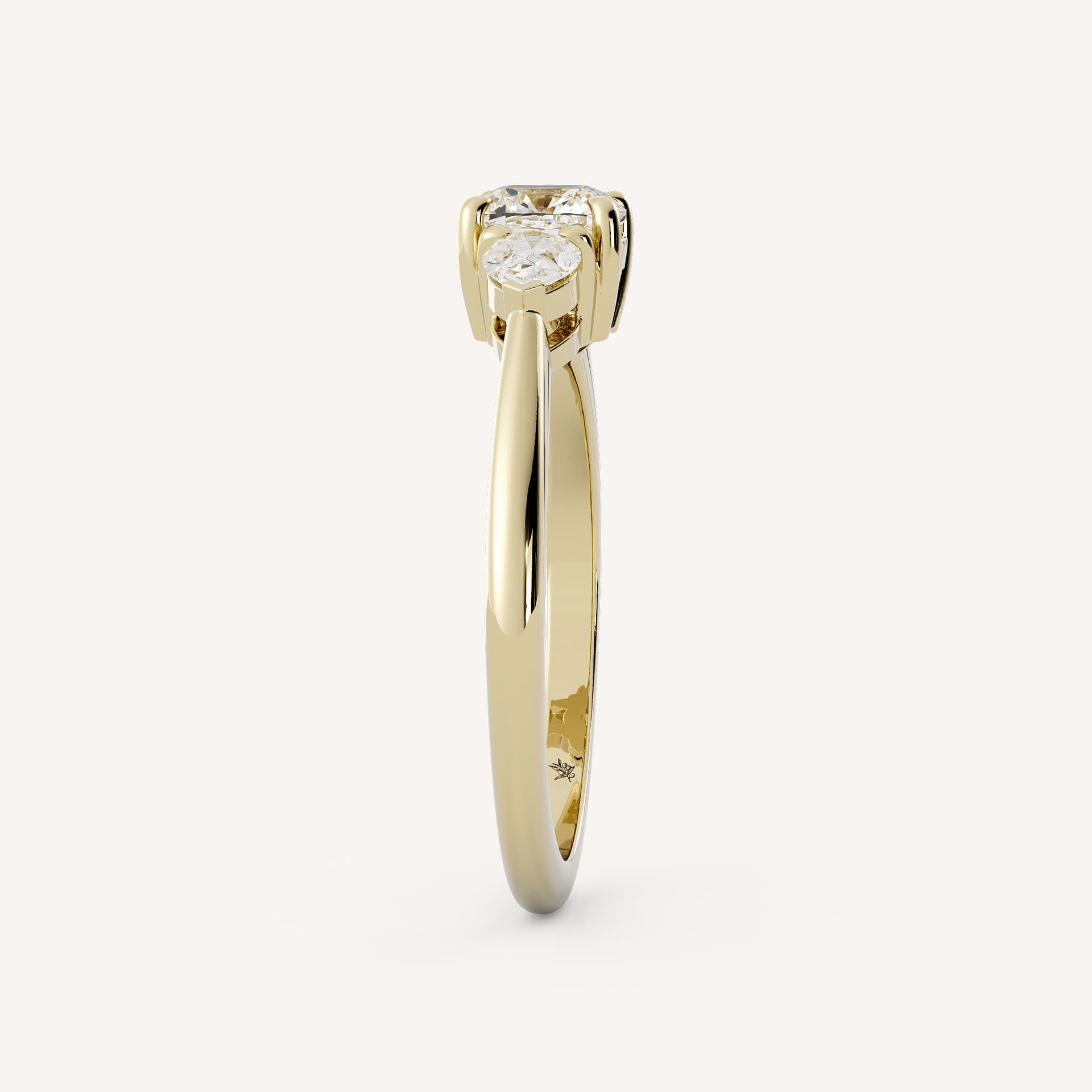 Hollis-0.75CT-YG-5.jpg