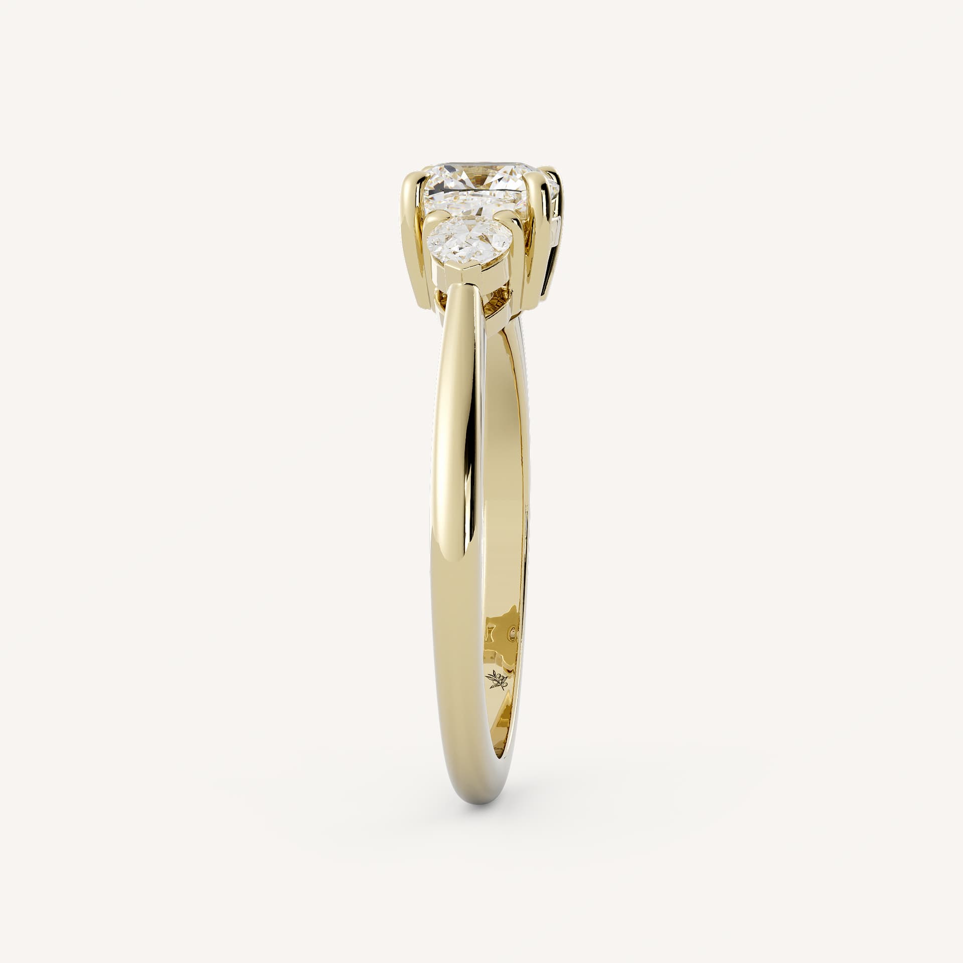 Hollis-1.00CT-YG-5.jpg