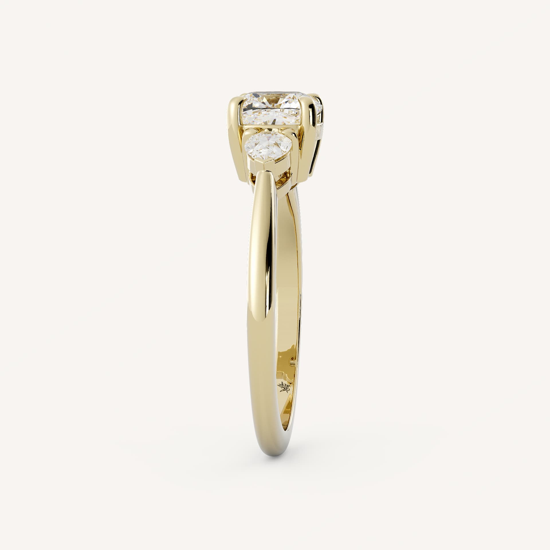 Hollis-1.15CT-YG-5.jpg