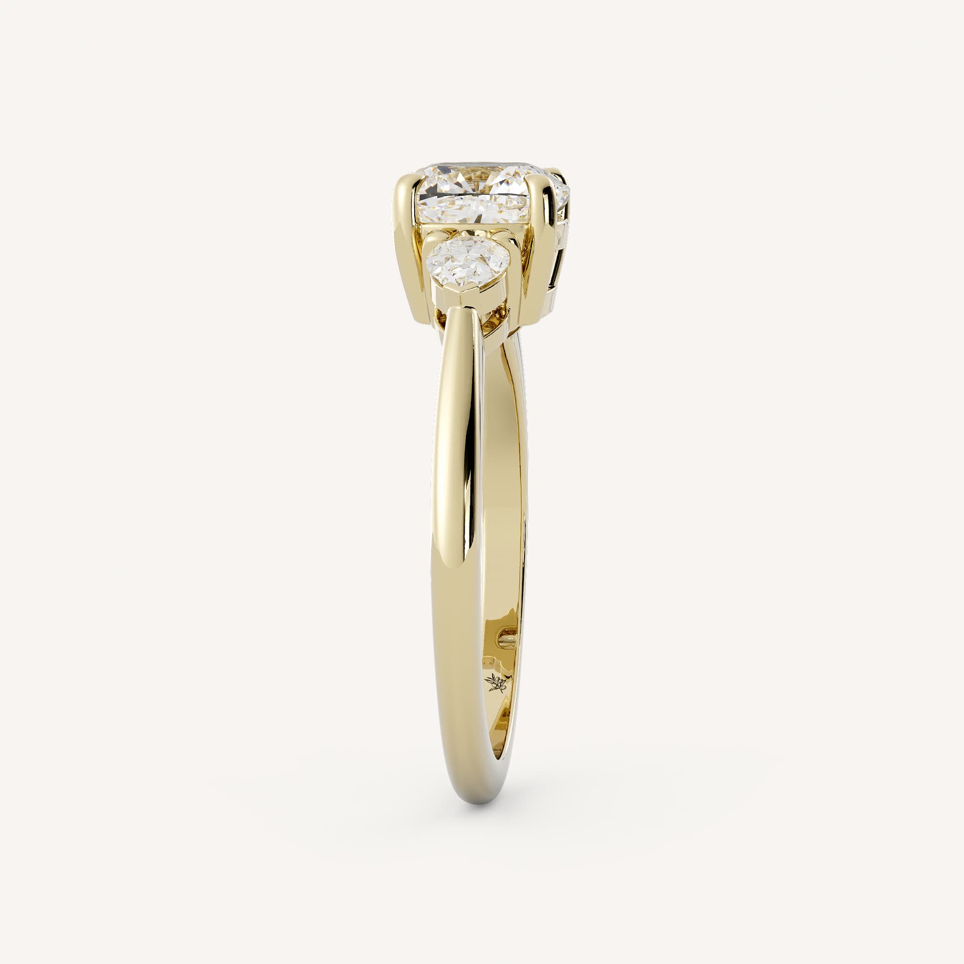 Hollis-1.50CT-YG-5.jpg