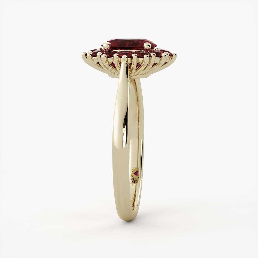 Holly_Artisan_7x5mm_YG_5.jpg