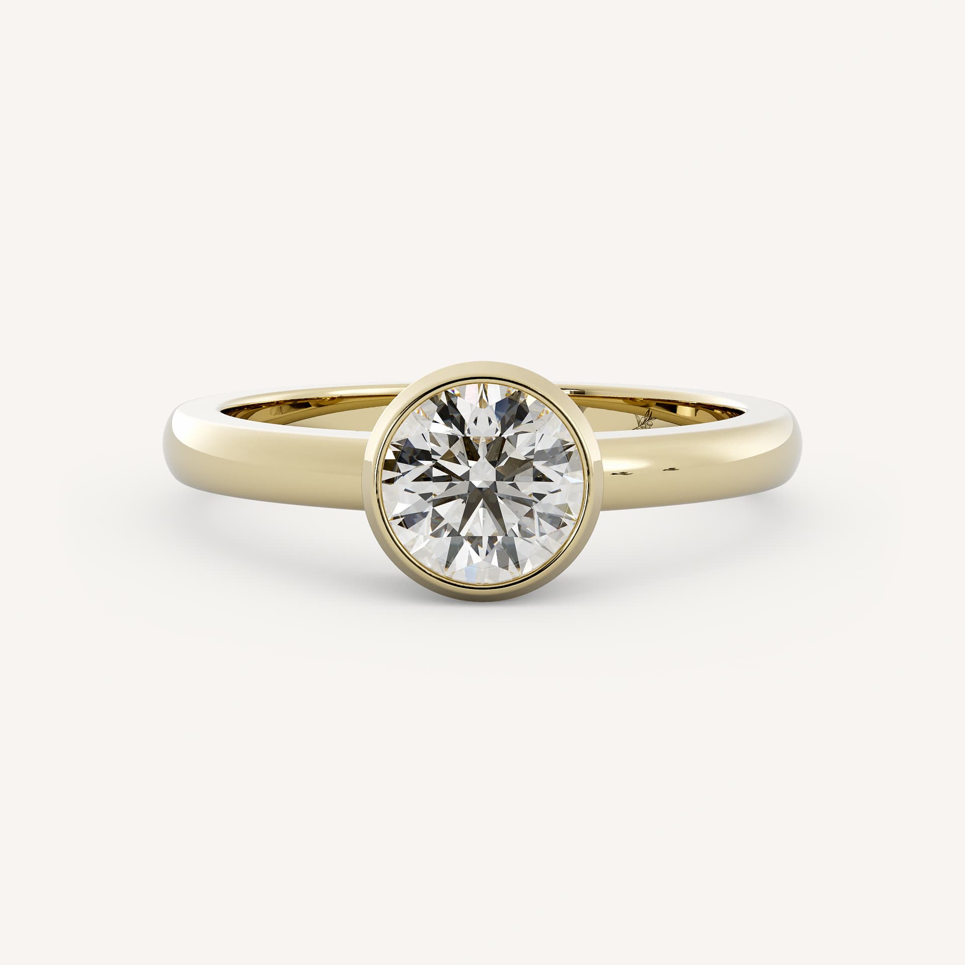 Holmes-0.85CT-YG-1.jpg