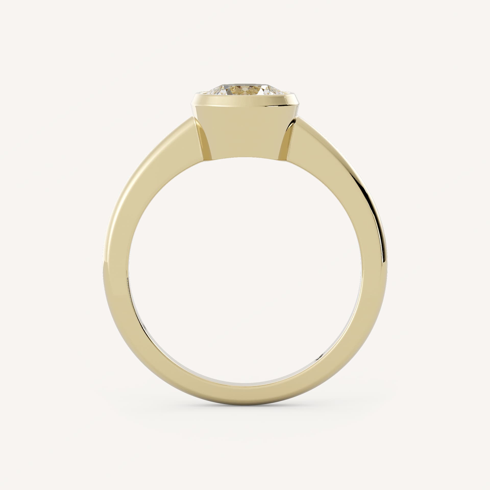 Holmes-1.00CT-YG-6.jpg