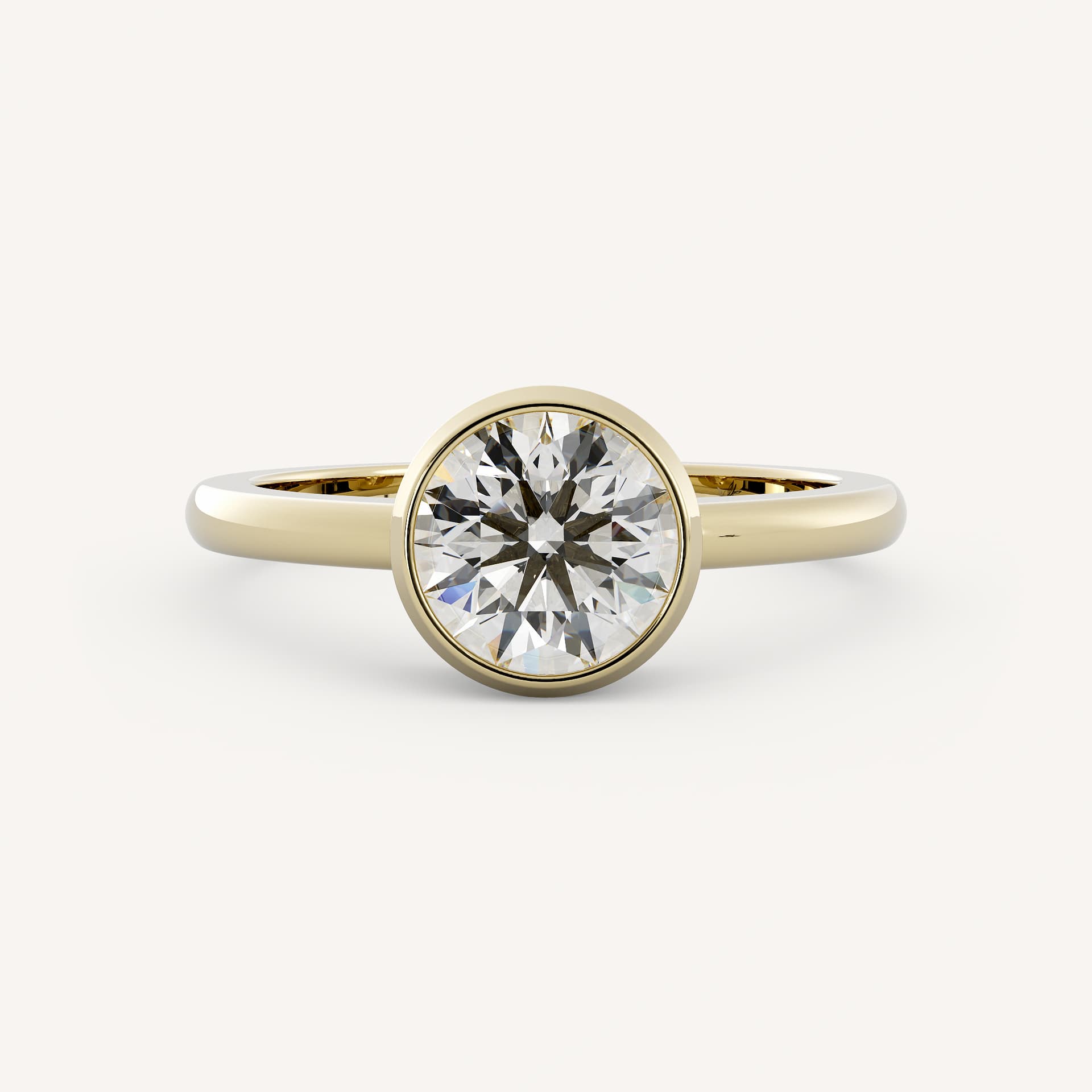 Holmes-1.25CT-YG-1.jpg
