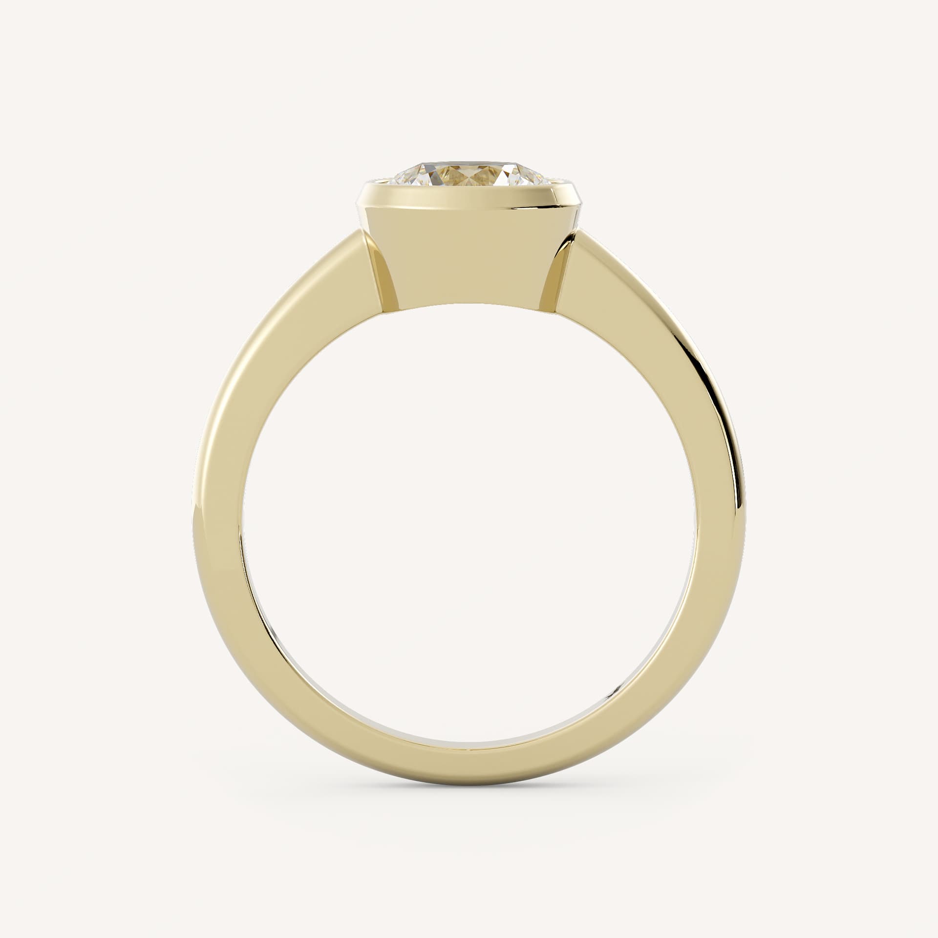 Holmes-1.25CT-YG-6.jpg