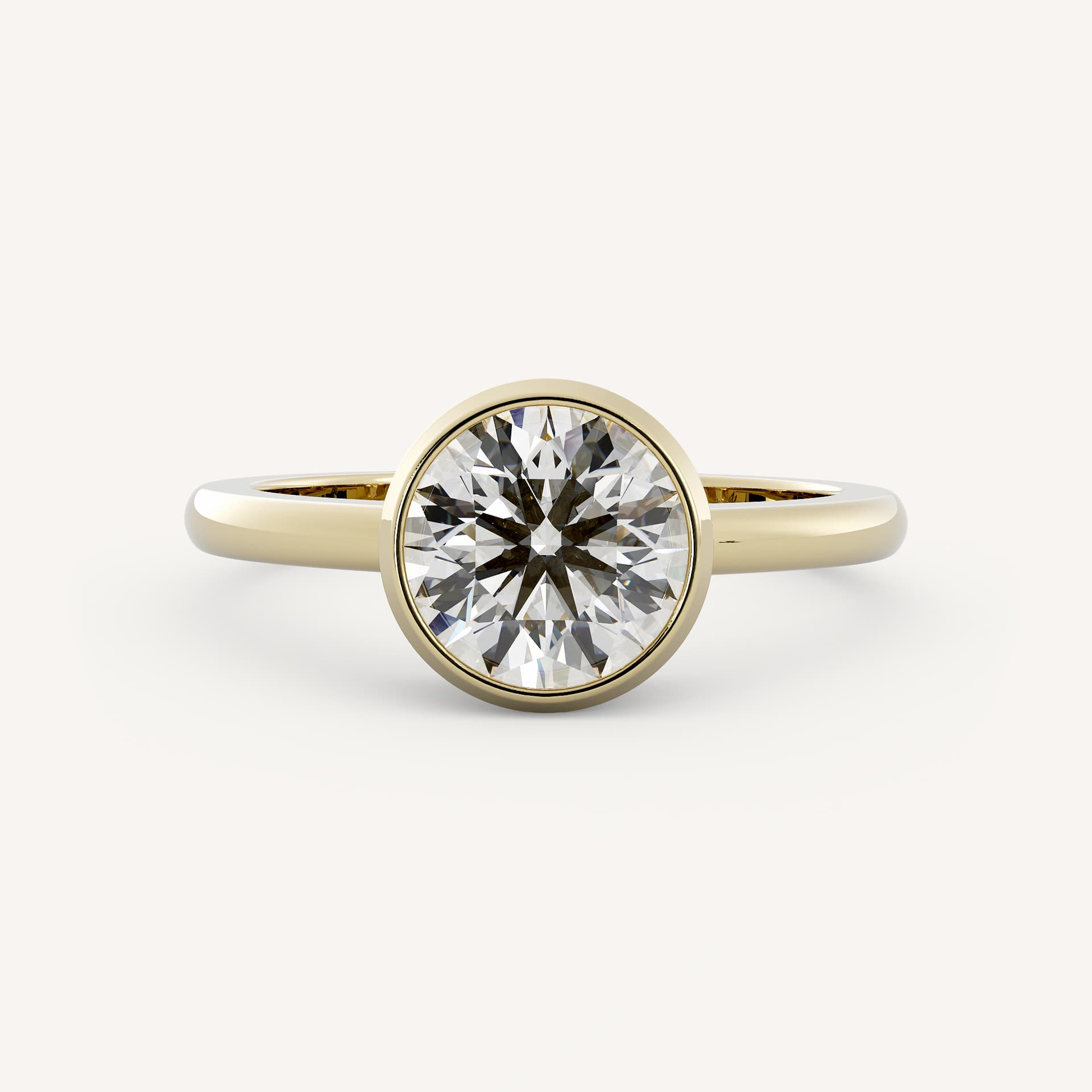 Holmes-1.50CT-YG-1.jpg