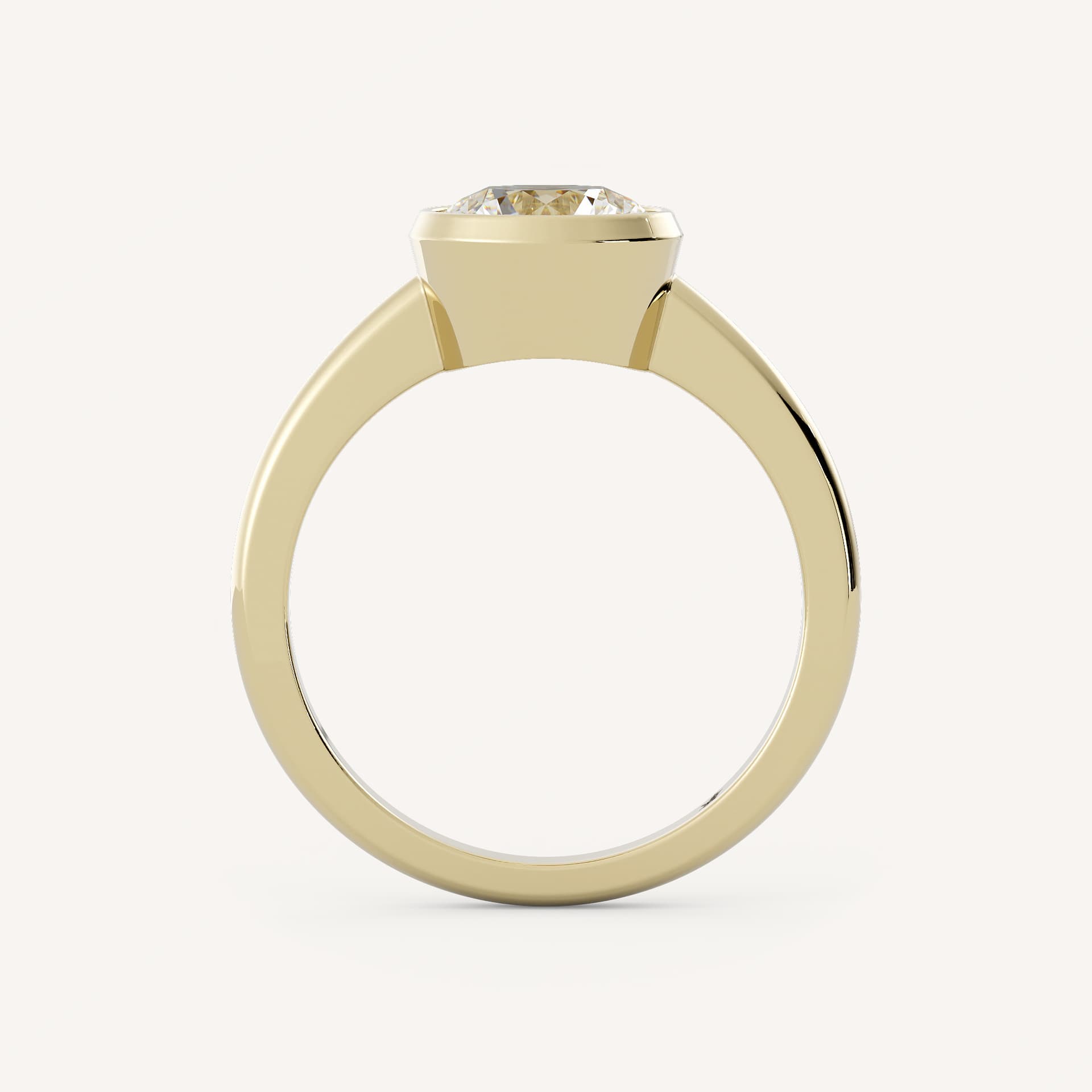 Holmes-1.50CT-YG-6.jpg