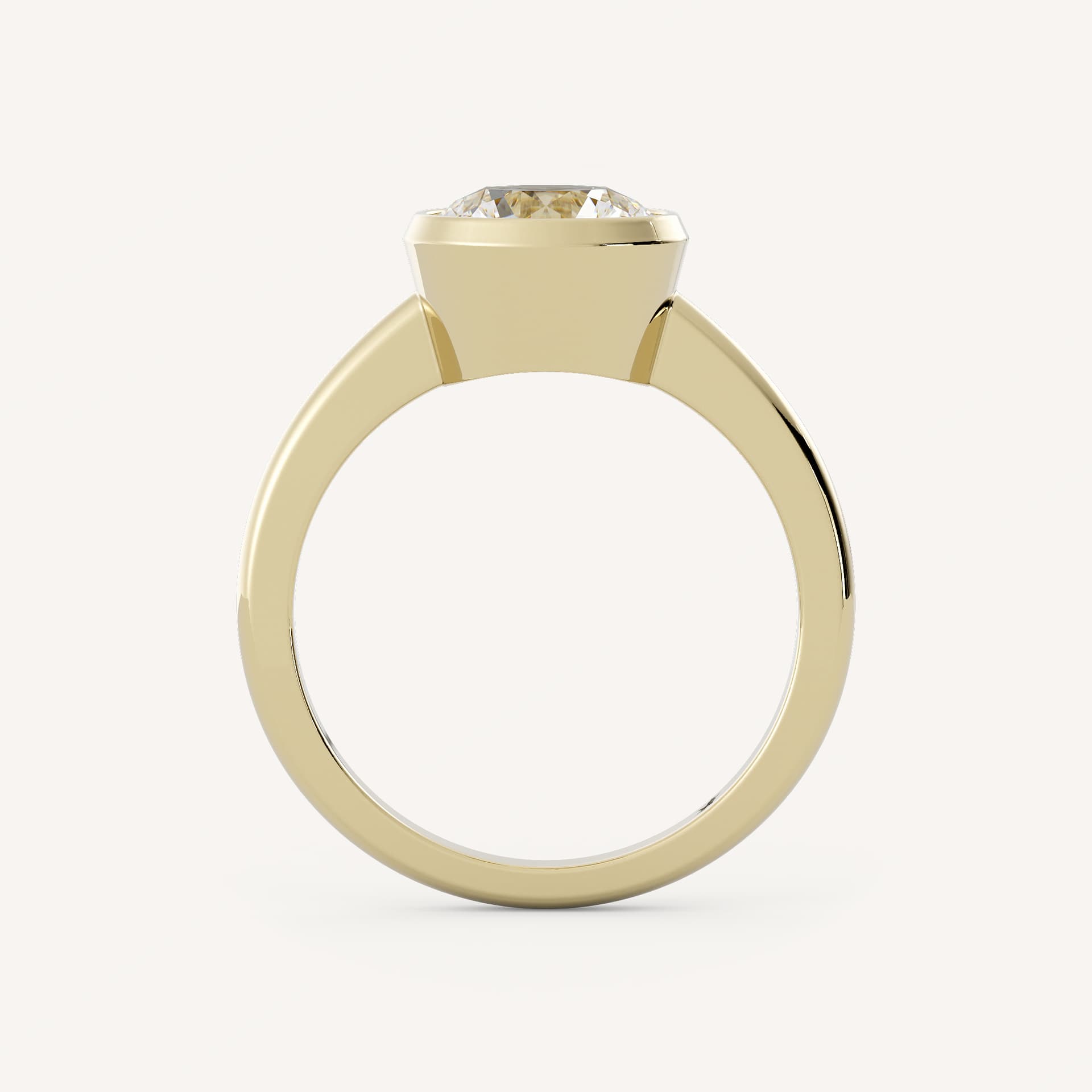 Holmes-2.00CT-YG-6.jpg