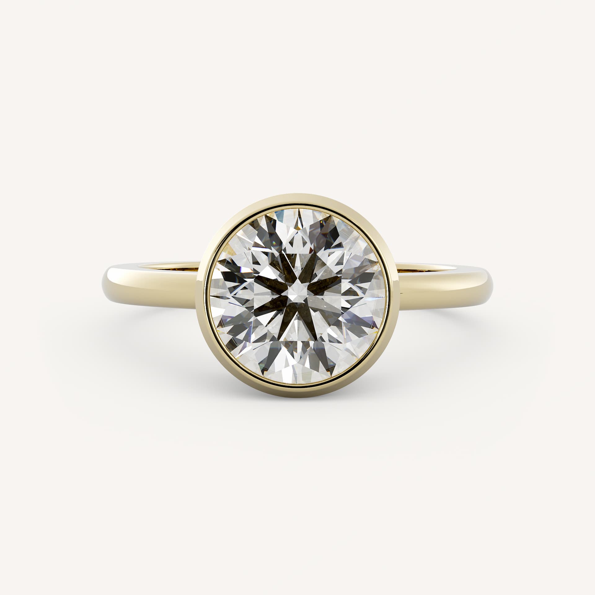 Holmes-2.45CT-YG-1.jpg