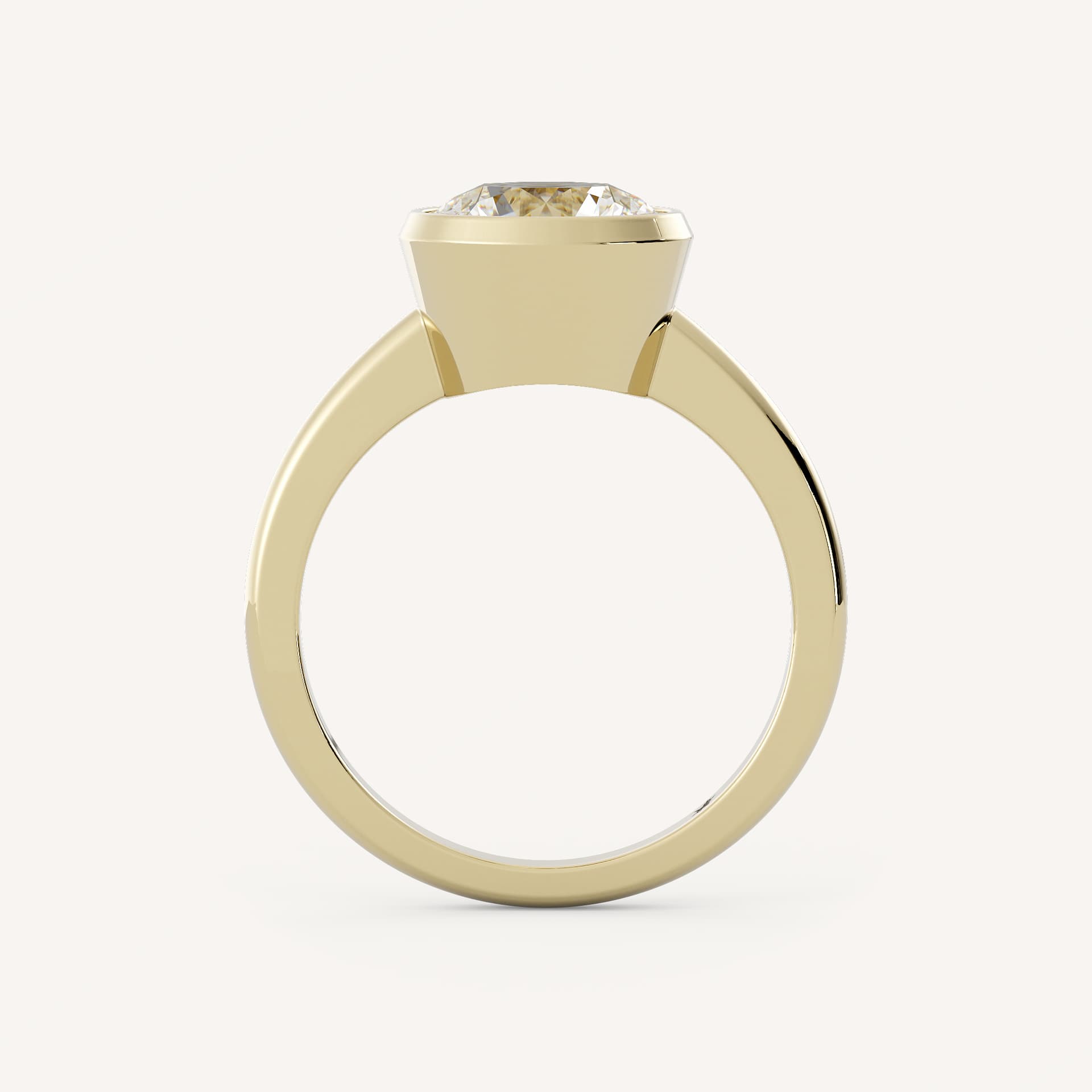 Holmes-2.45CT-YG-6.jpg