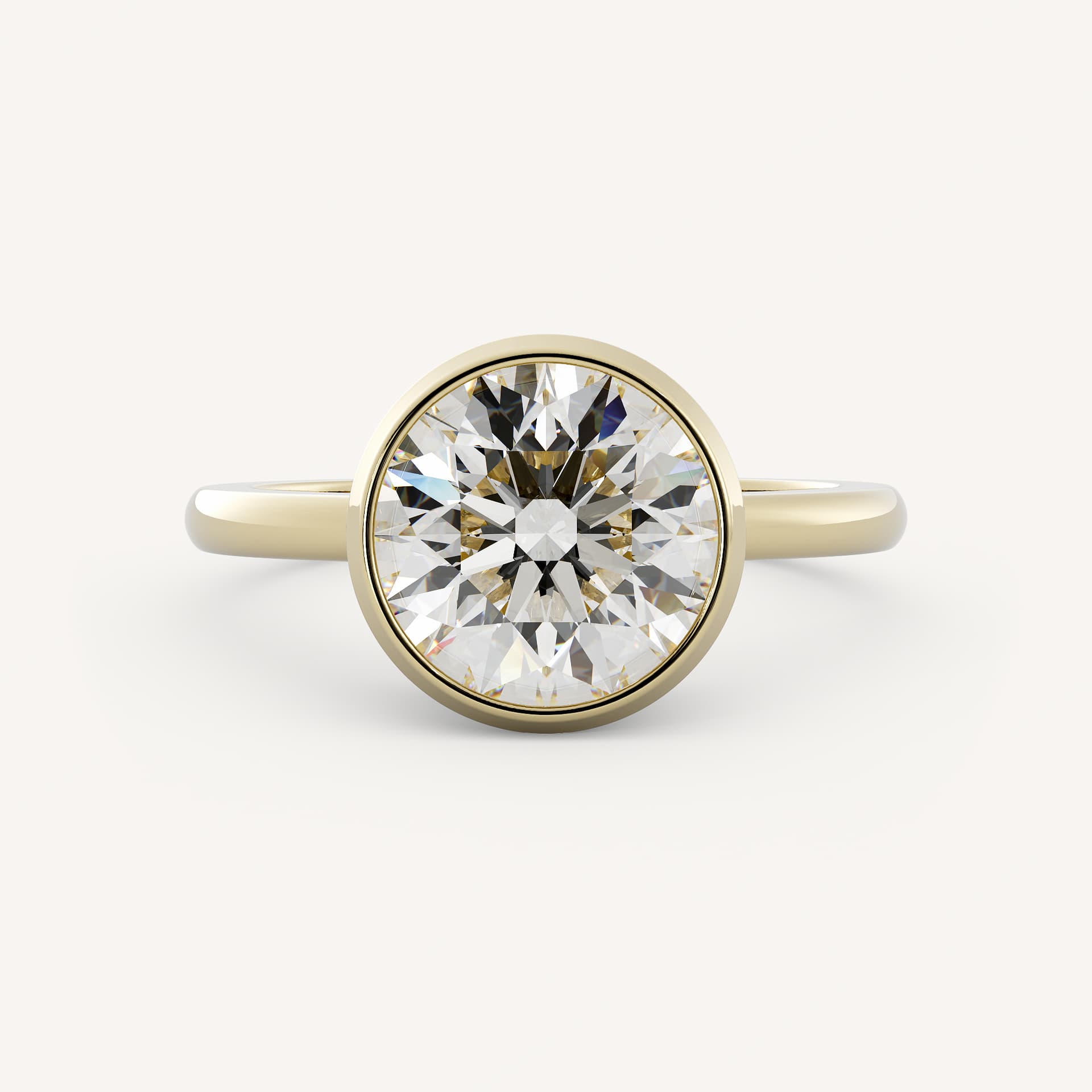 Holmes-2.75CT-YG-1.jpg