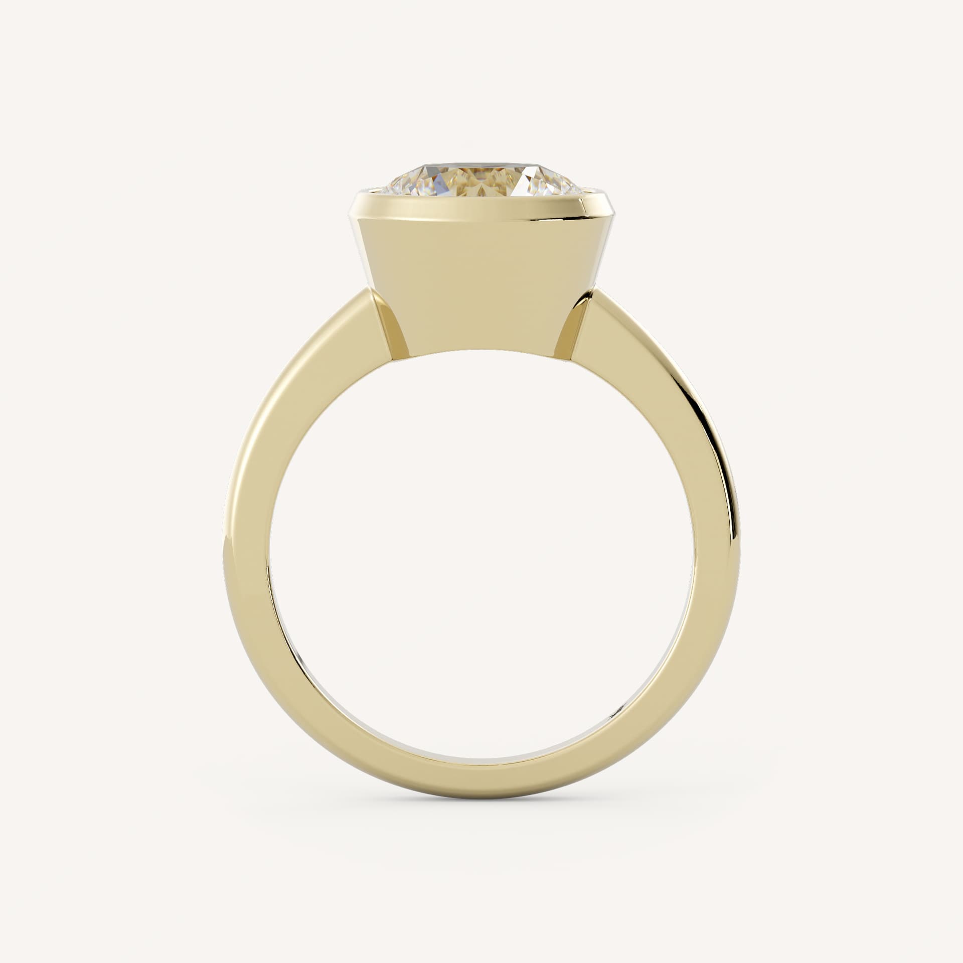 Holmes-2.75CT-YG-6.jpg