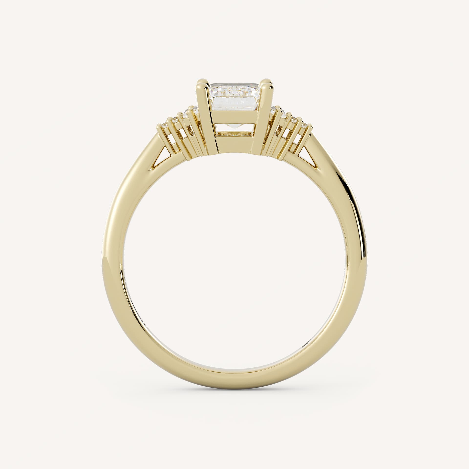 Hope-EmeraldStep-1.00CT-YG-36.jpg