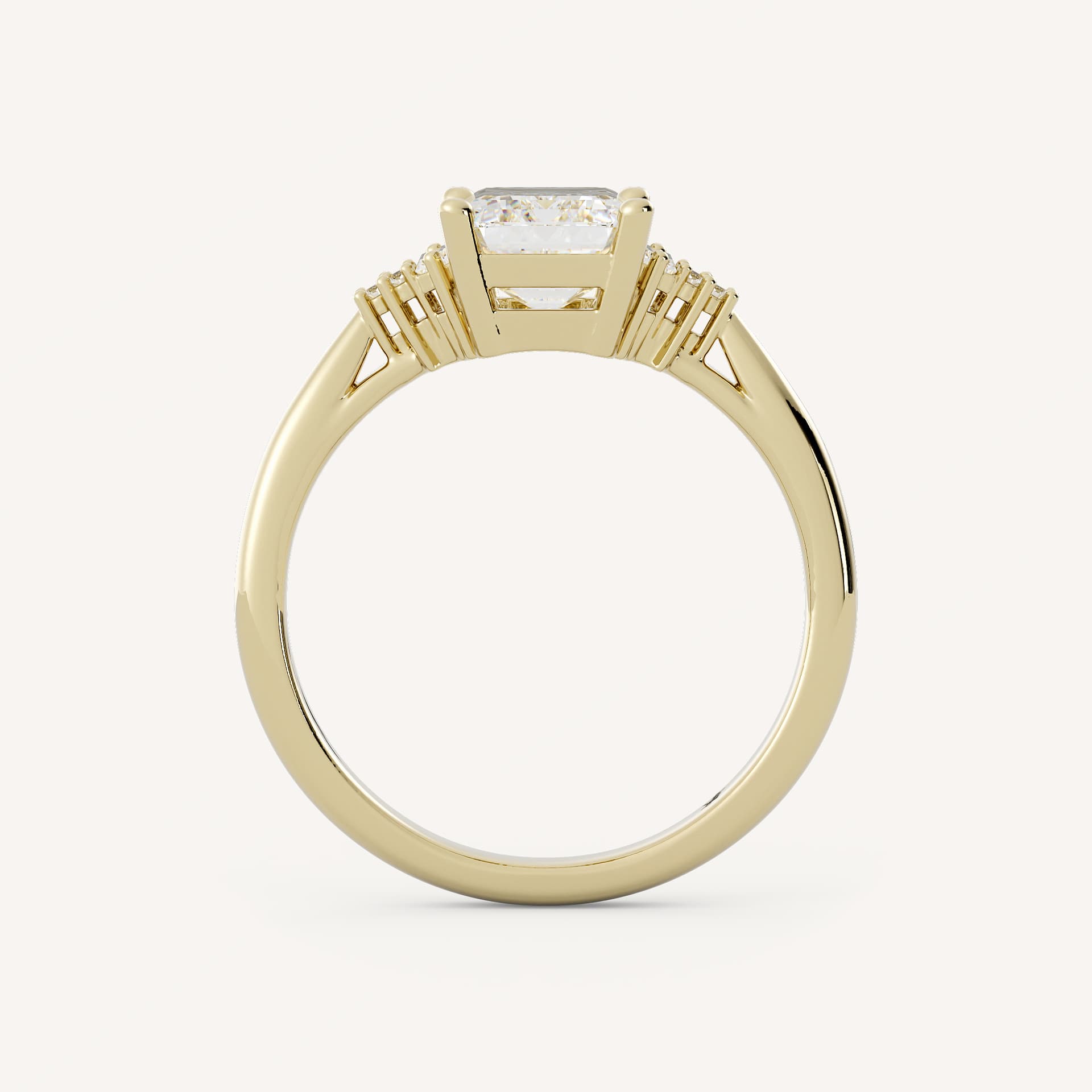 Hope-EmeraldStep-1.75-CT-YG-6.jpg