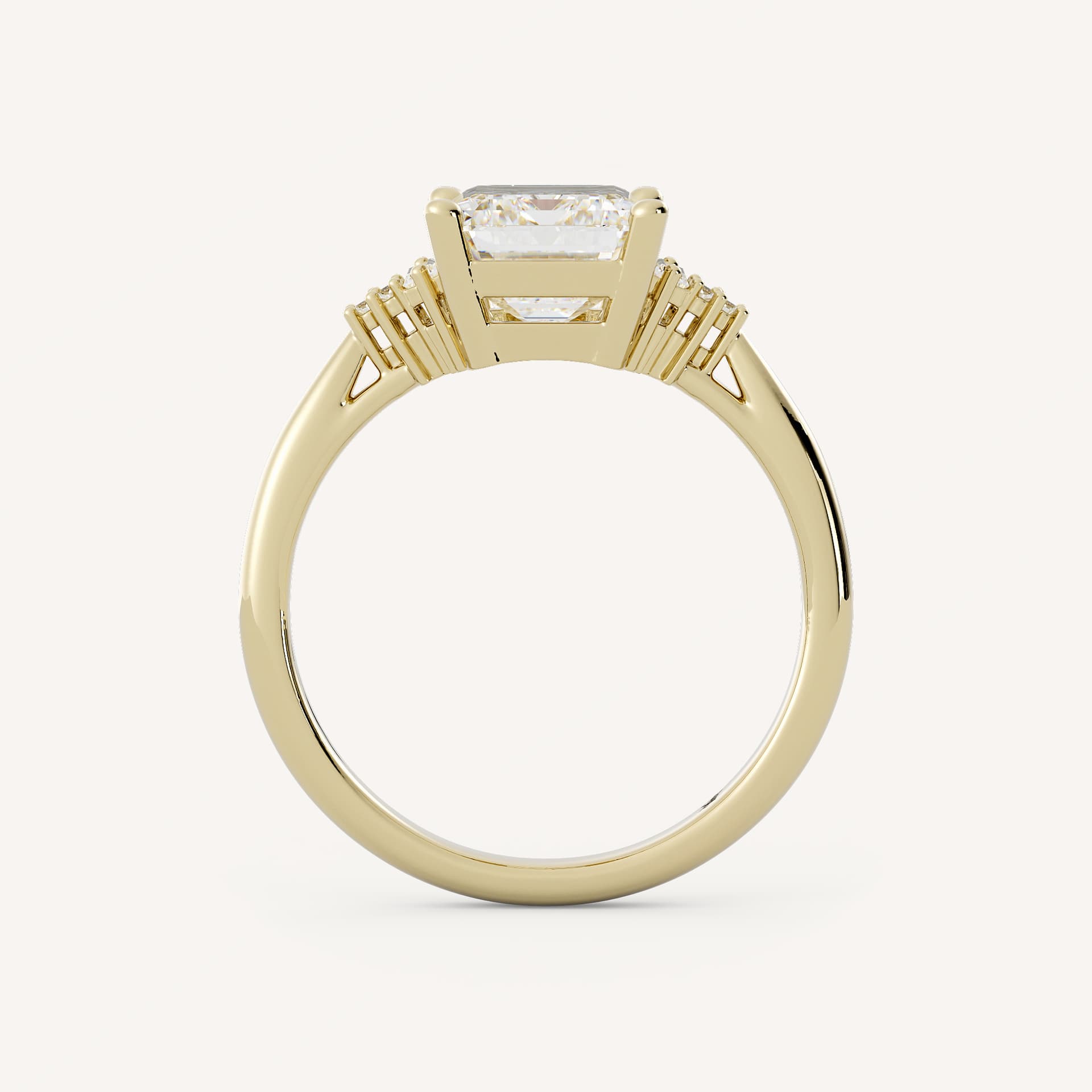 Hope-EmeraldStep-3.00CT-YG-6.jpg