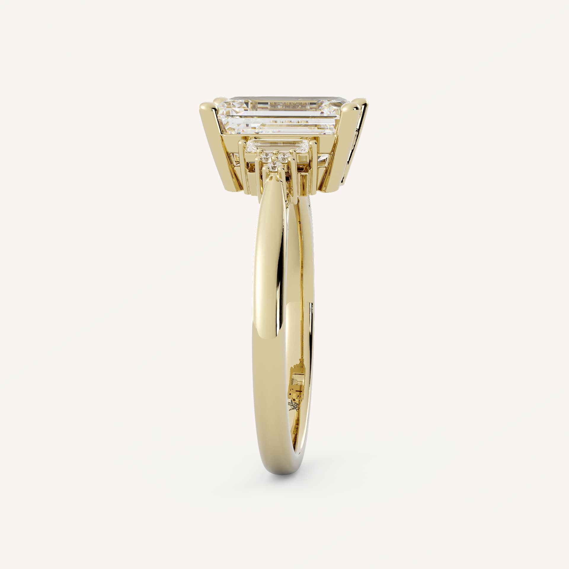 Hope-EmeraldStep-3.00CT-YG-50.jpg