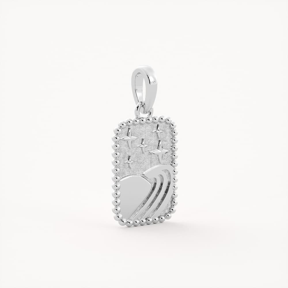 In Every Universe Charm_925_2.jpg
