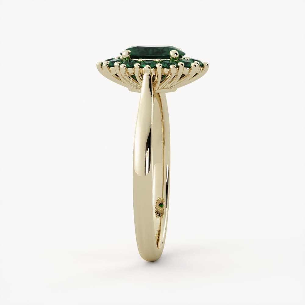 Ireland_Artisan_7x5mm_YG_5.jpg