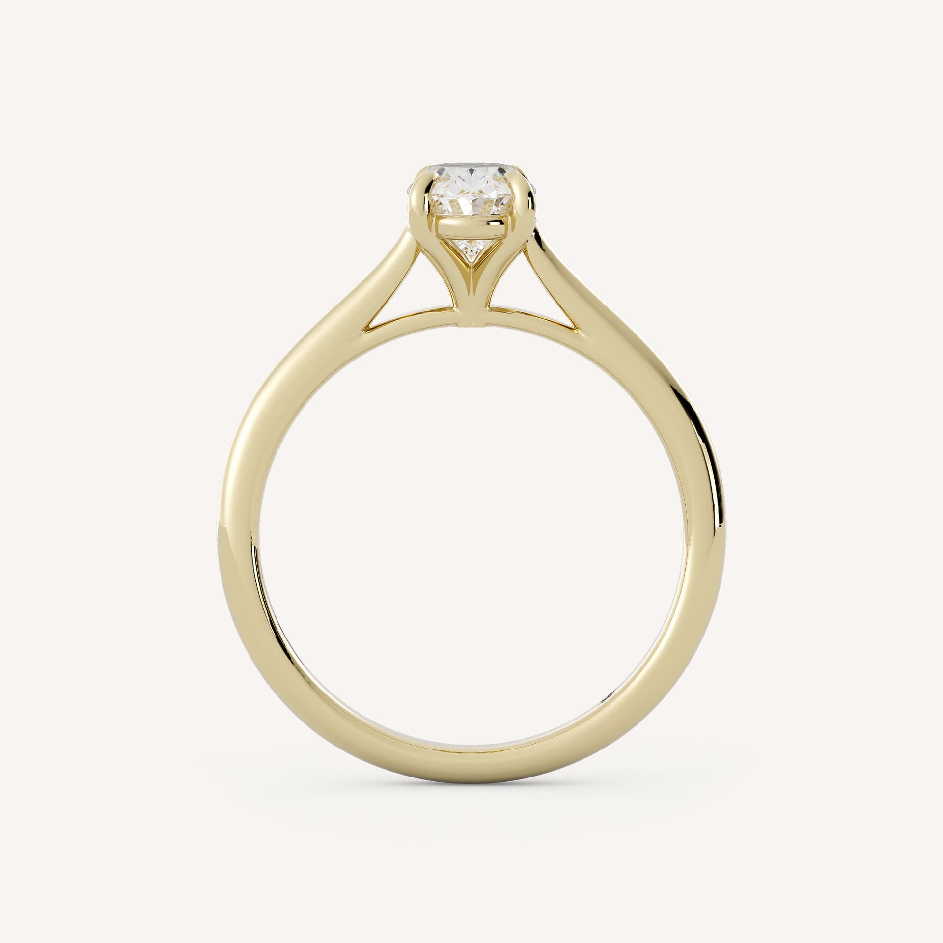 Iris-1.00CT-YG-6.jpg