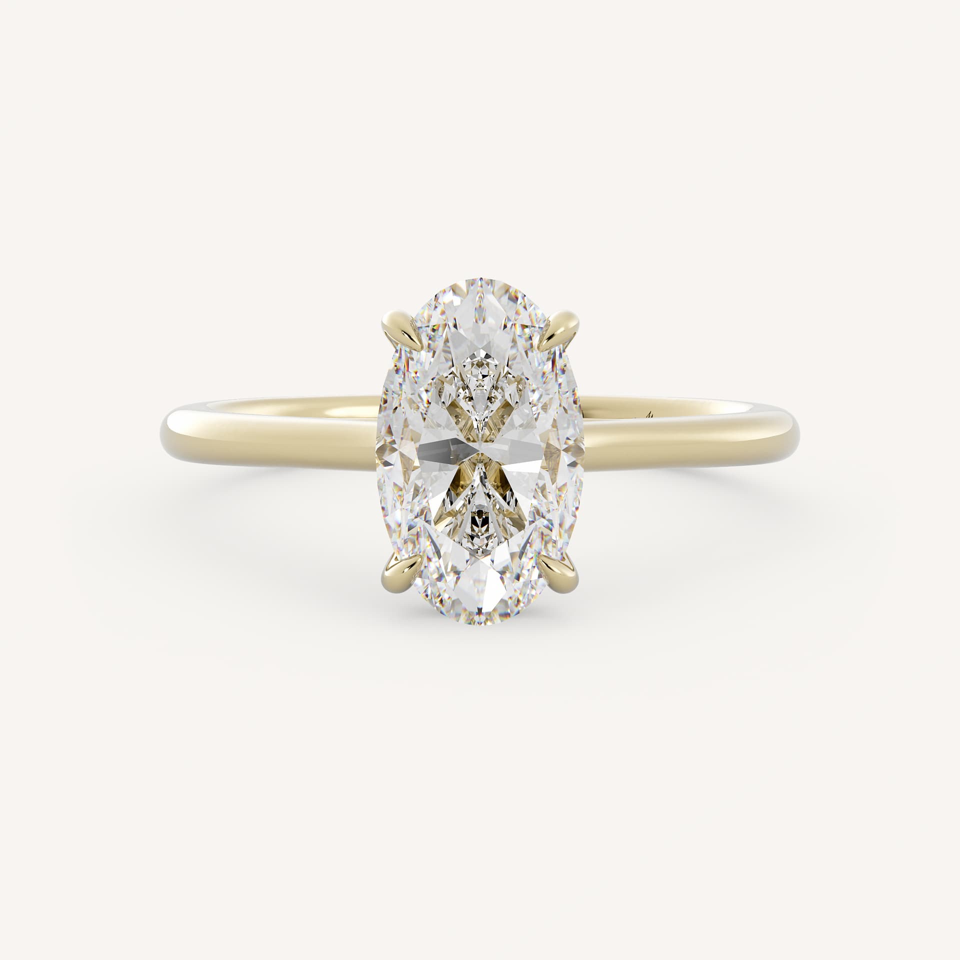 Iris-1.50CT-YG-1.jpg