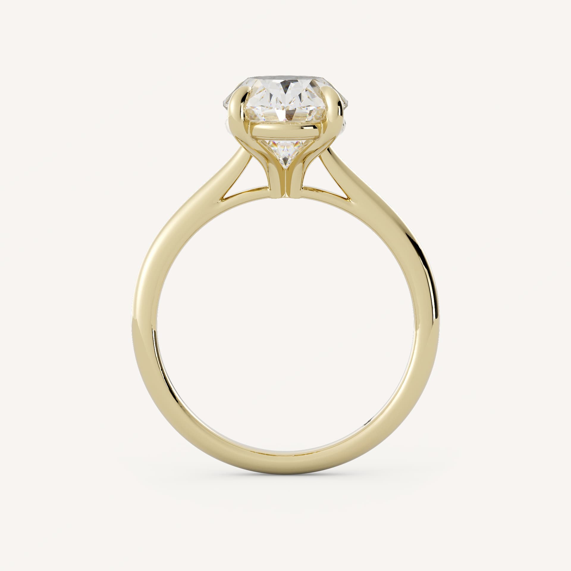 Iris-3.00CT-YG-6.jpg