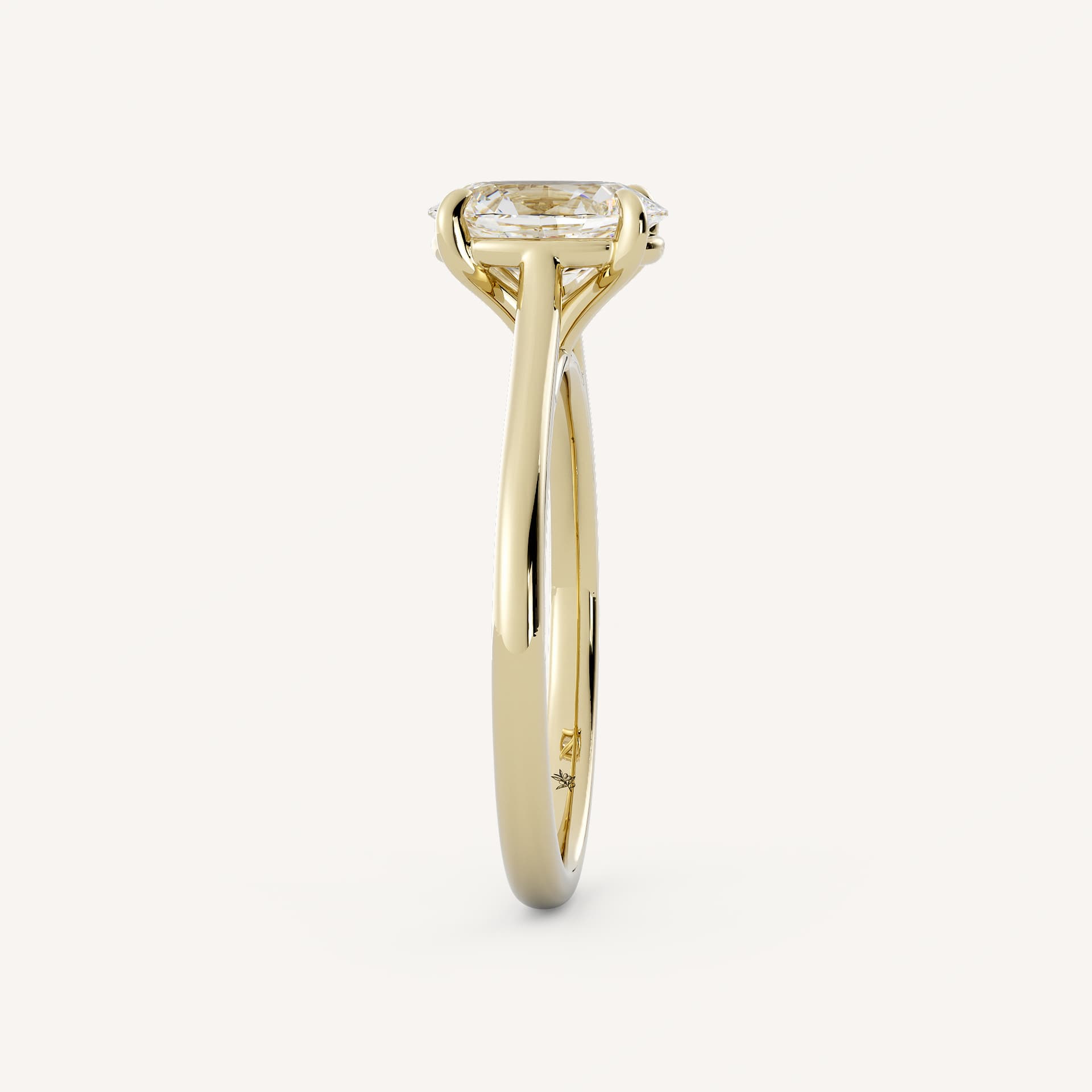 Iris-1.00CT-YG-5.jpg