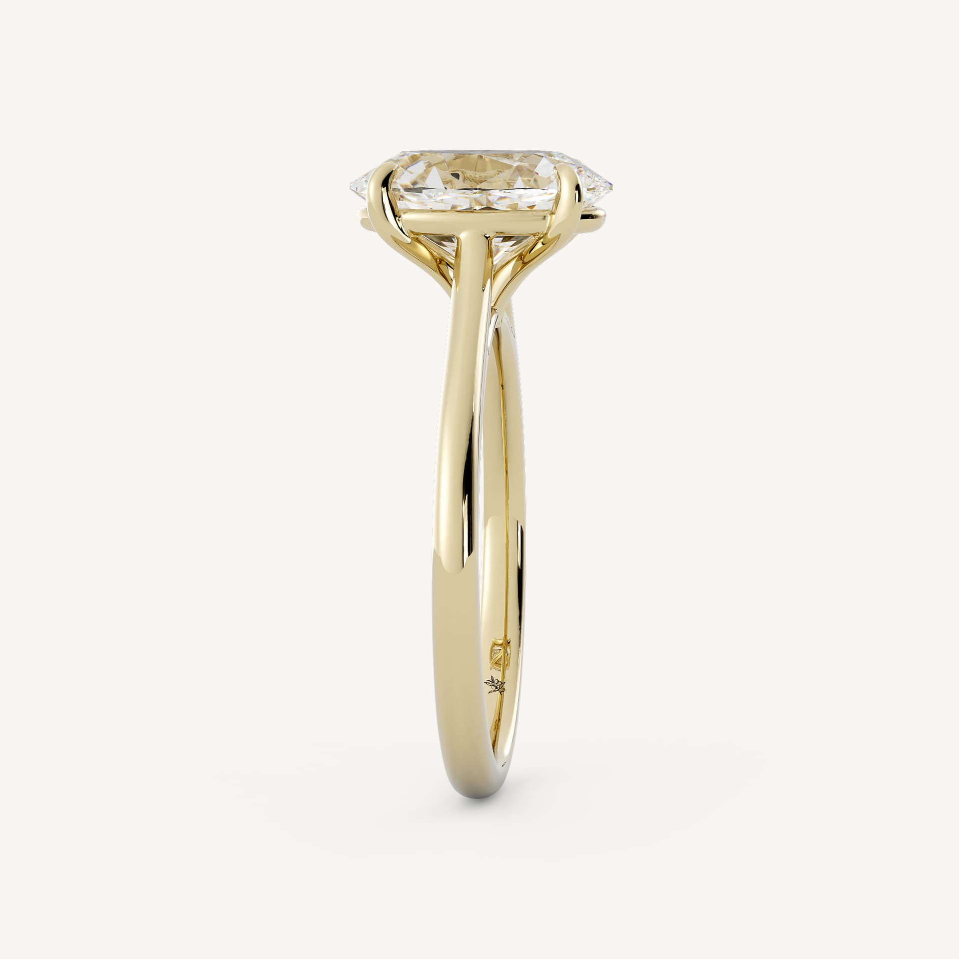 Iris-1.50CT-YG-5.jpg