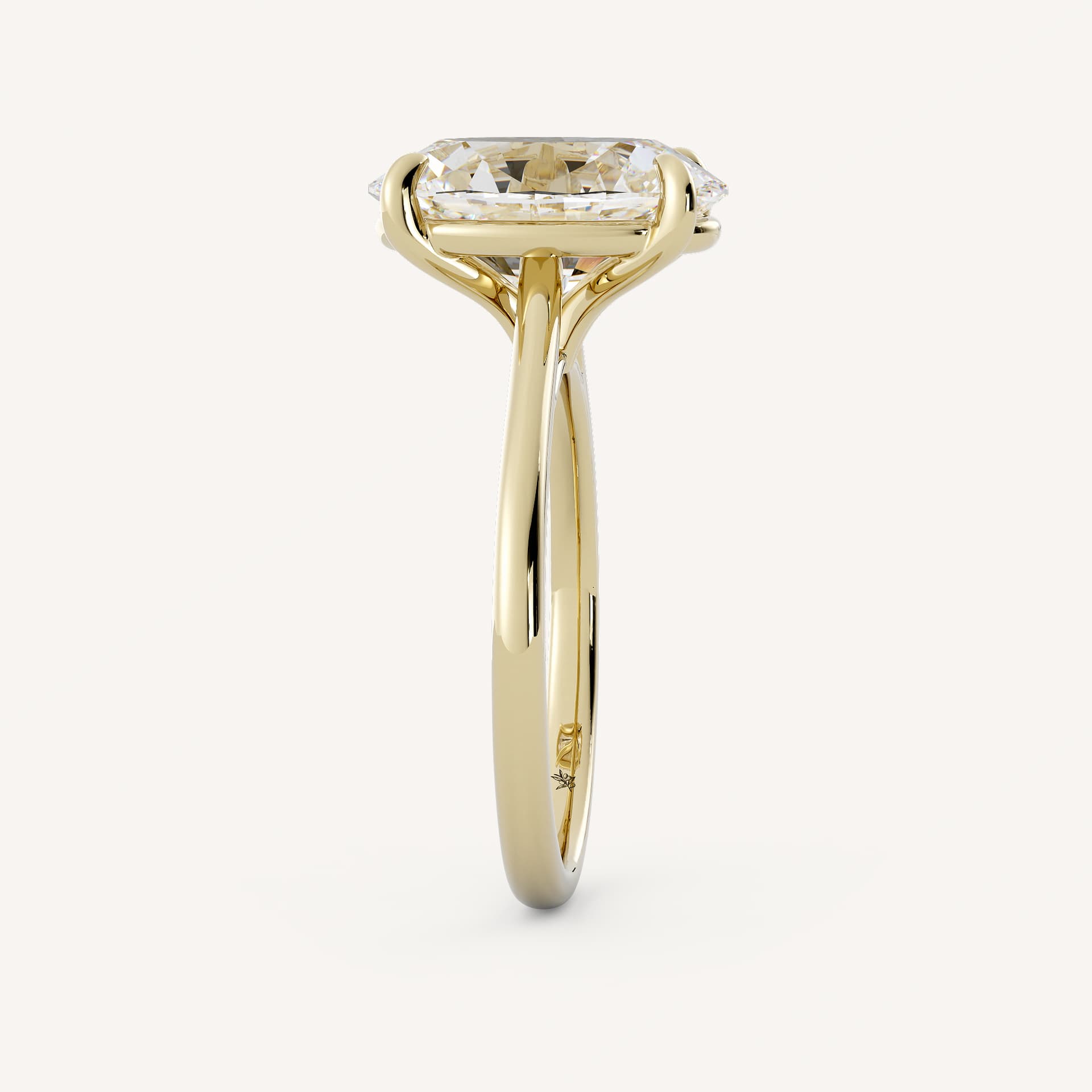 Iris-3.00CT-YG-5.jpg