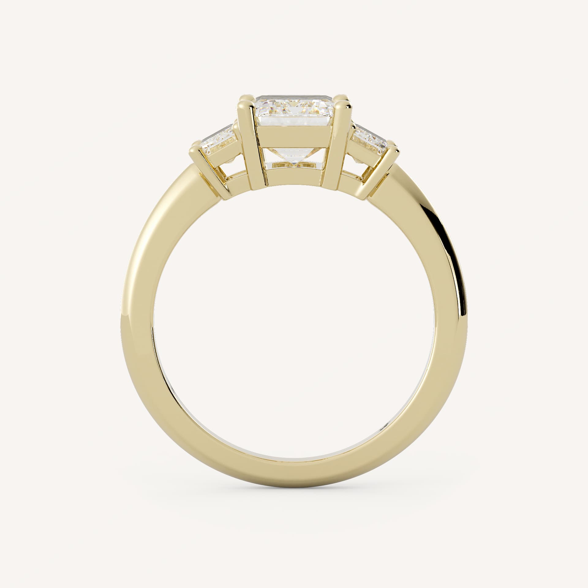 Iverson-EmeraldStep-1.75CT-YG-6.jpg