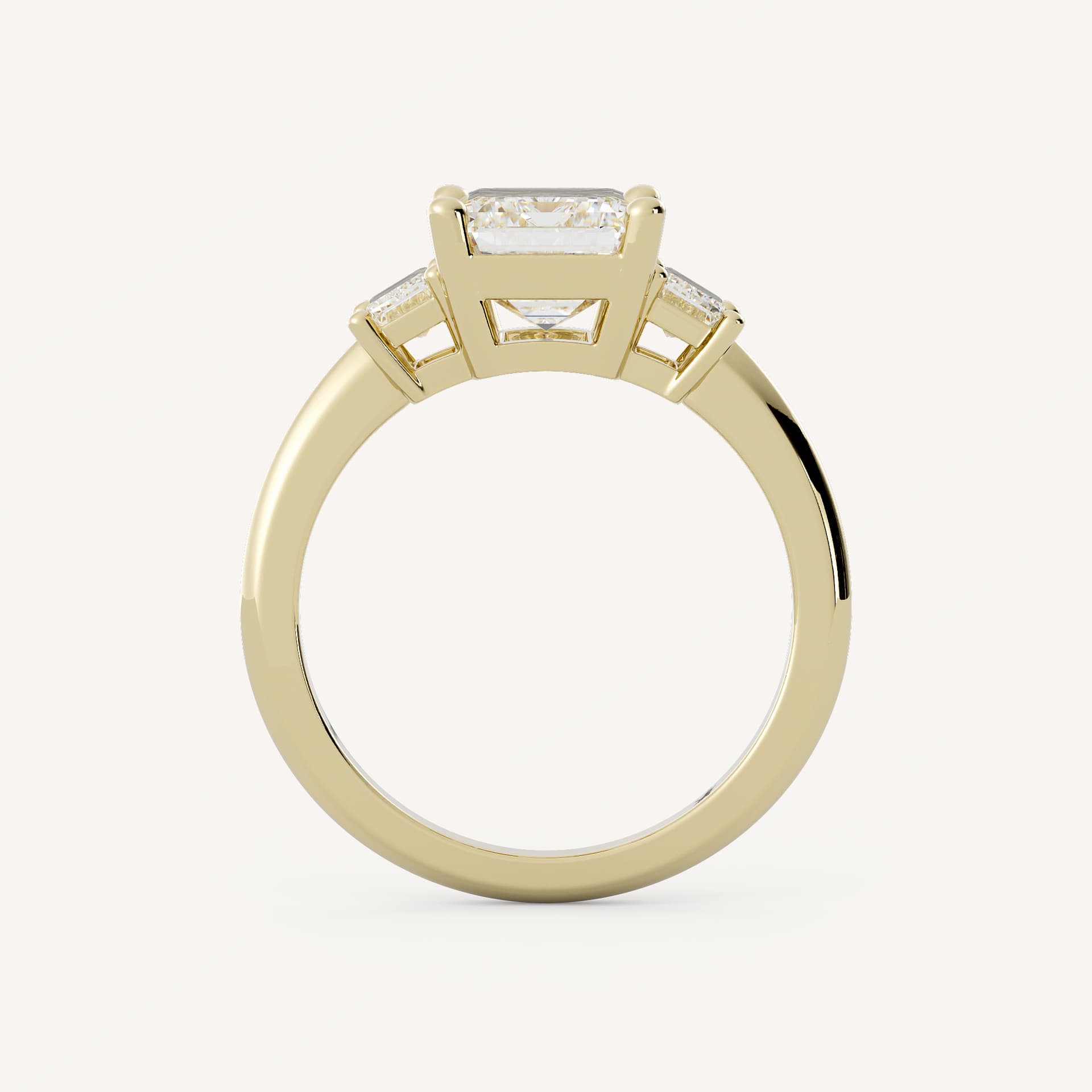 Iverson-EmeraldStep-3.00CT-YG-6.jpg