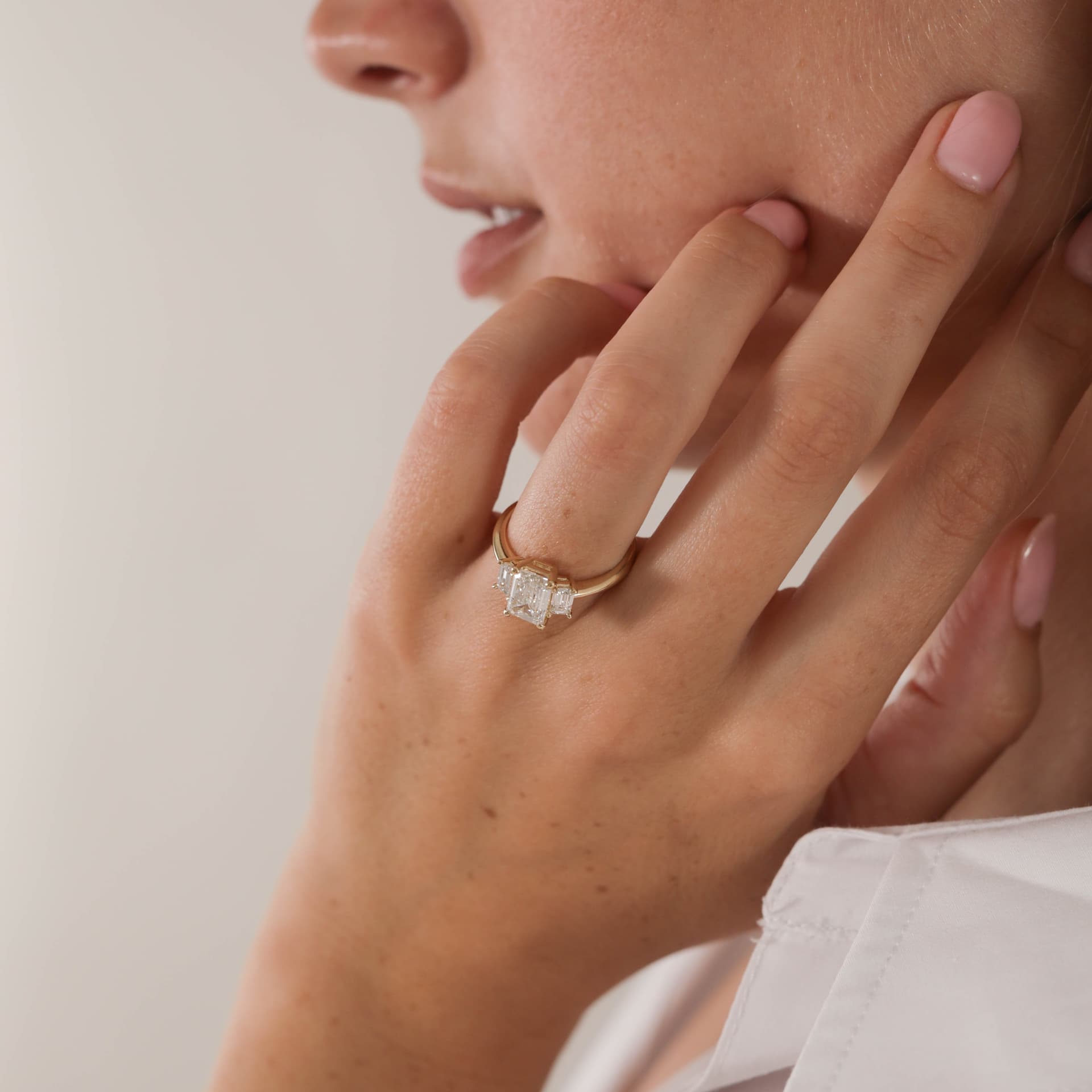 Iverson-1.75CT-Emerald-LD-YG-PDP-160.jpg