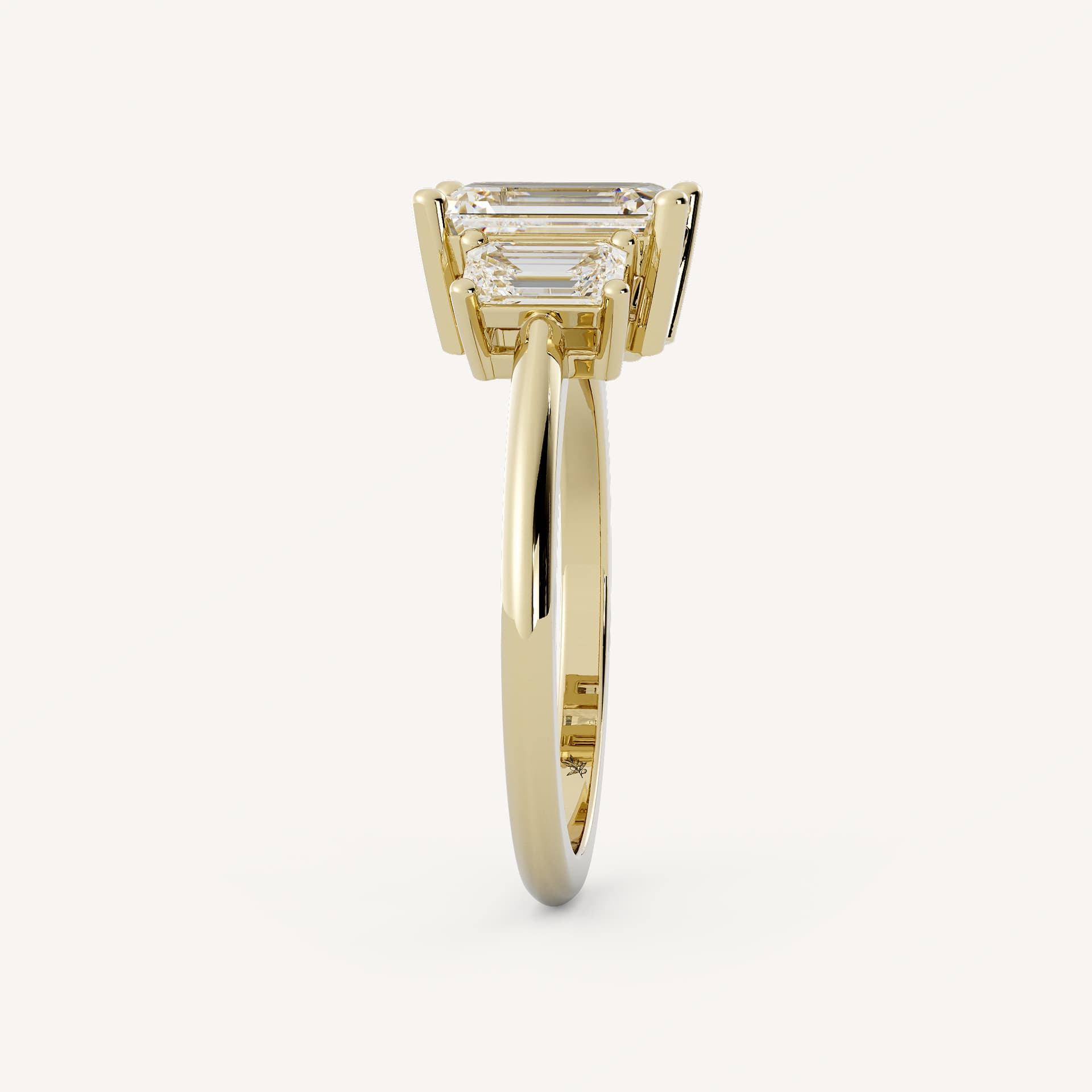 Iverson-EmeraldStep-1.75CT-YG-5.jpg