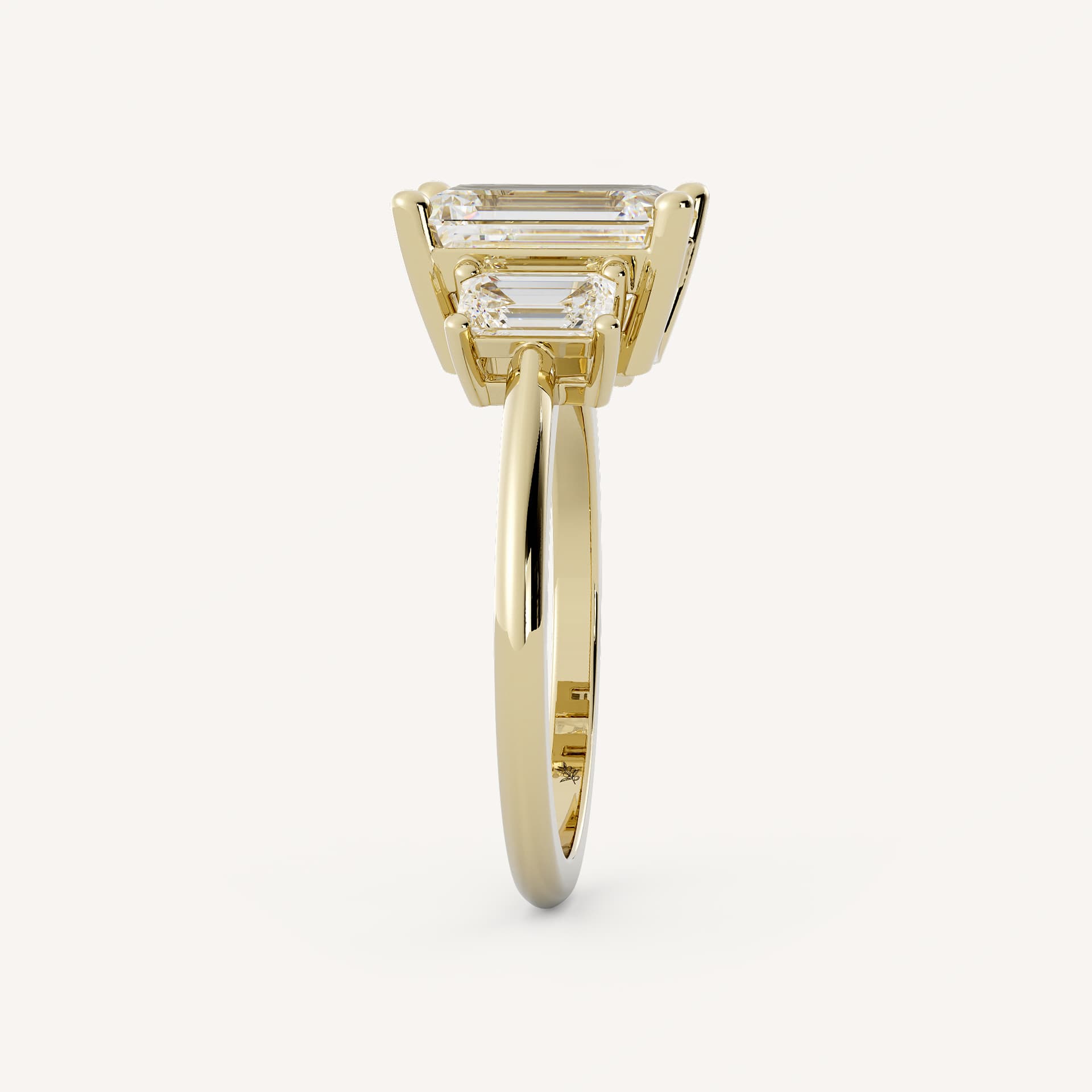 Iverson-EmeraldStep-3.00CT-YG-5.jpg