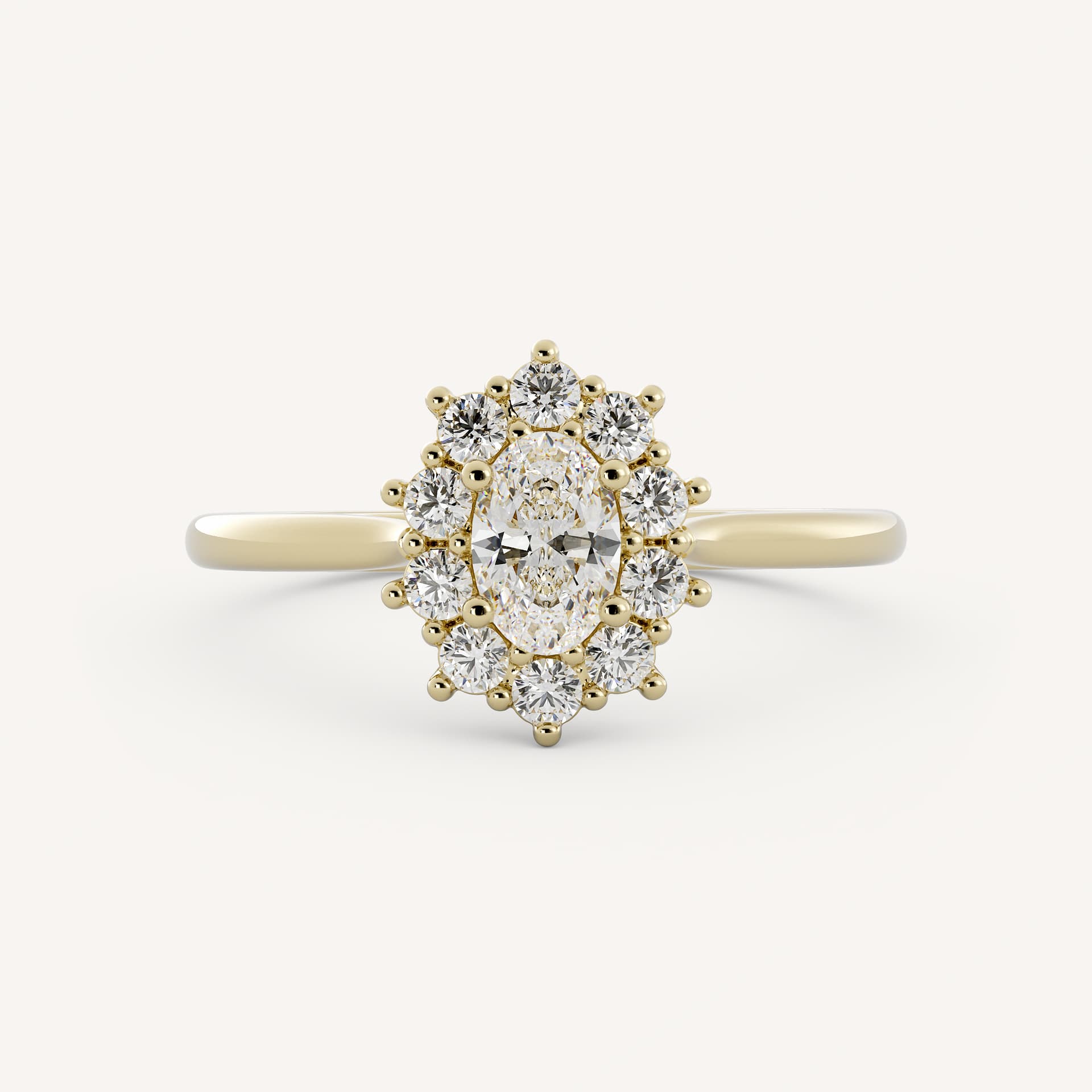 Ivy-0.50CT-YG-1.jpg