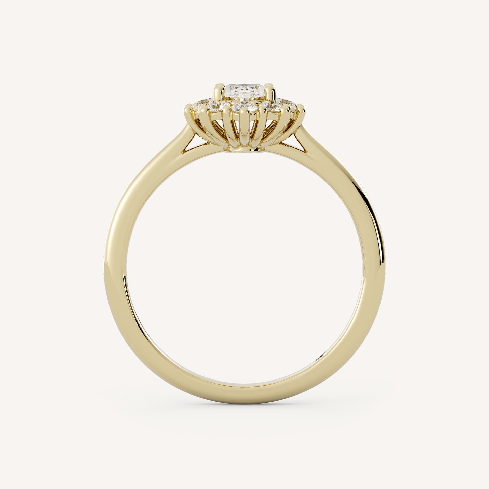 Ivy-0.50CT-YG-6.jpg