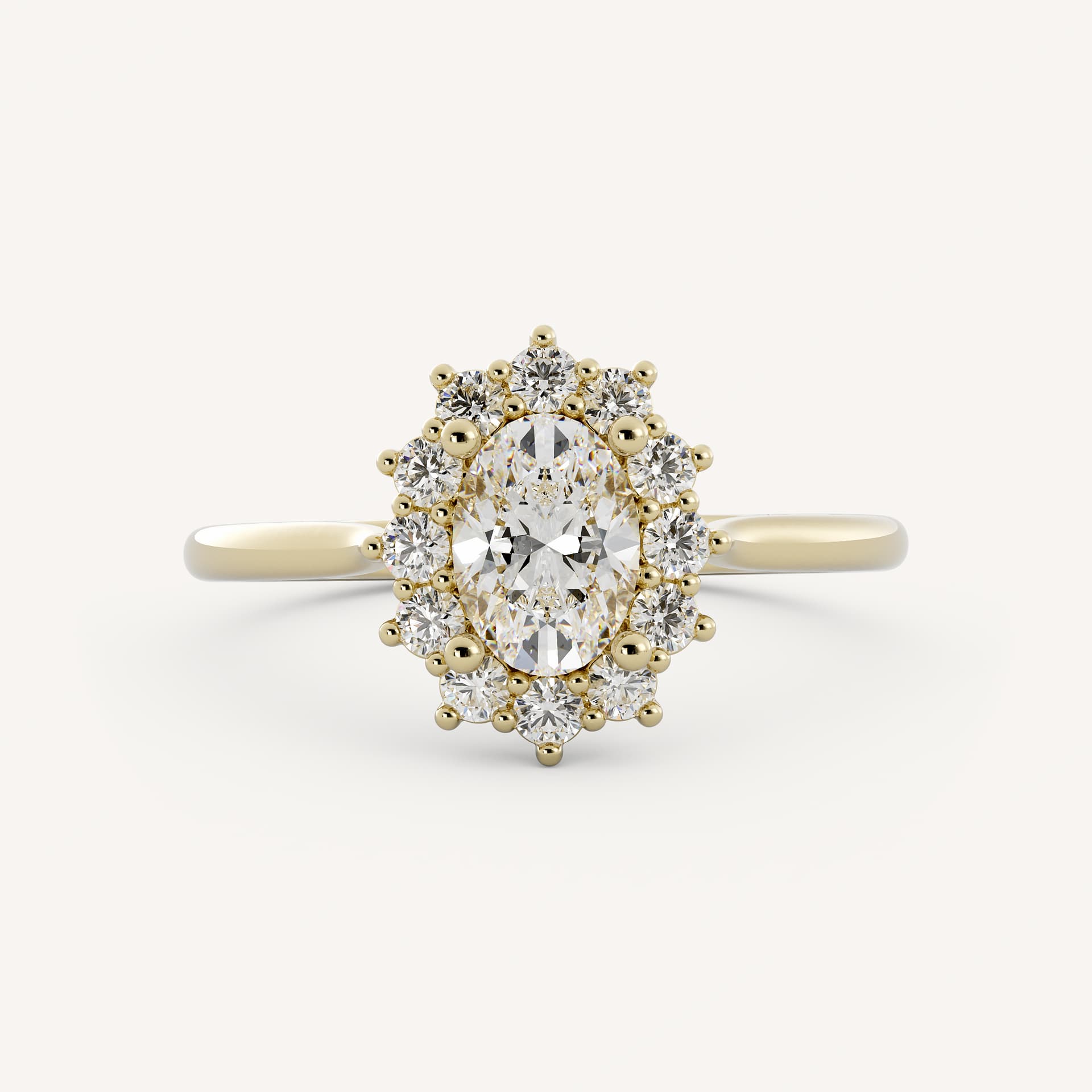 Ivy-0.75CT-YG-1.jpg