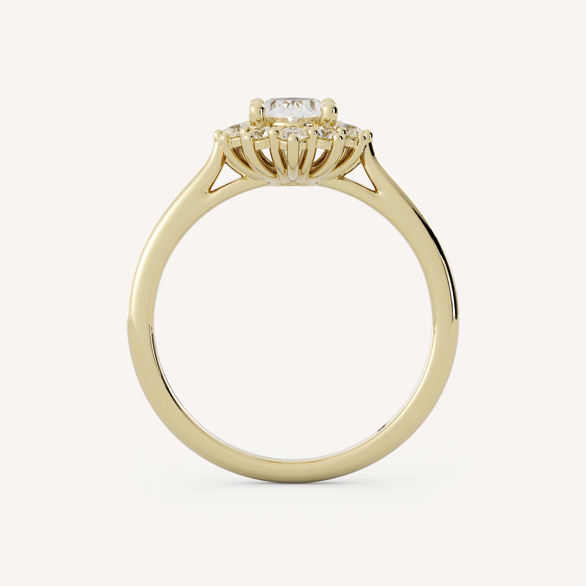 Ivy-0.75CT-YG-6.jpg