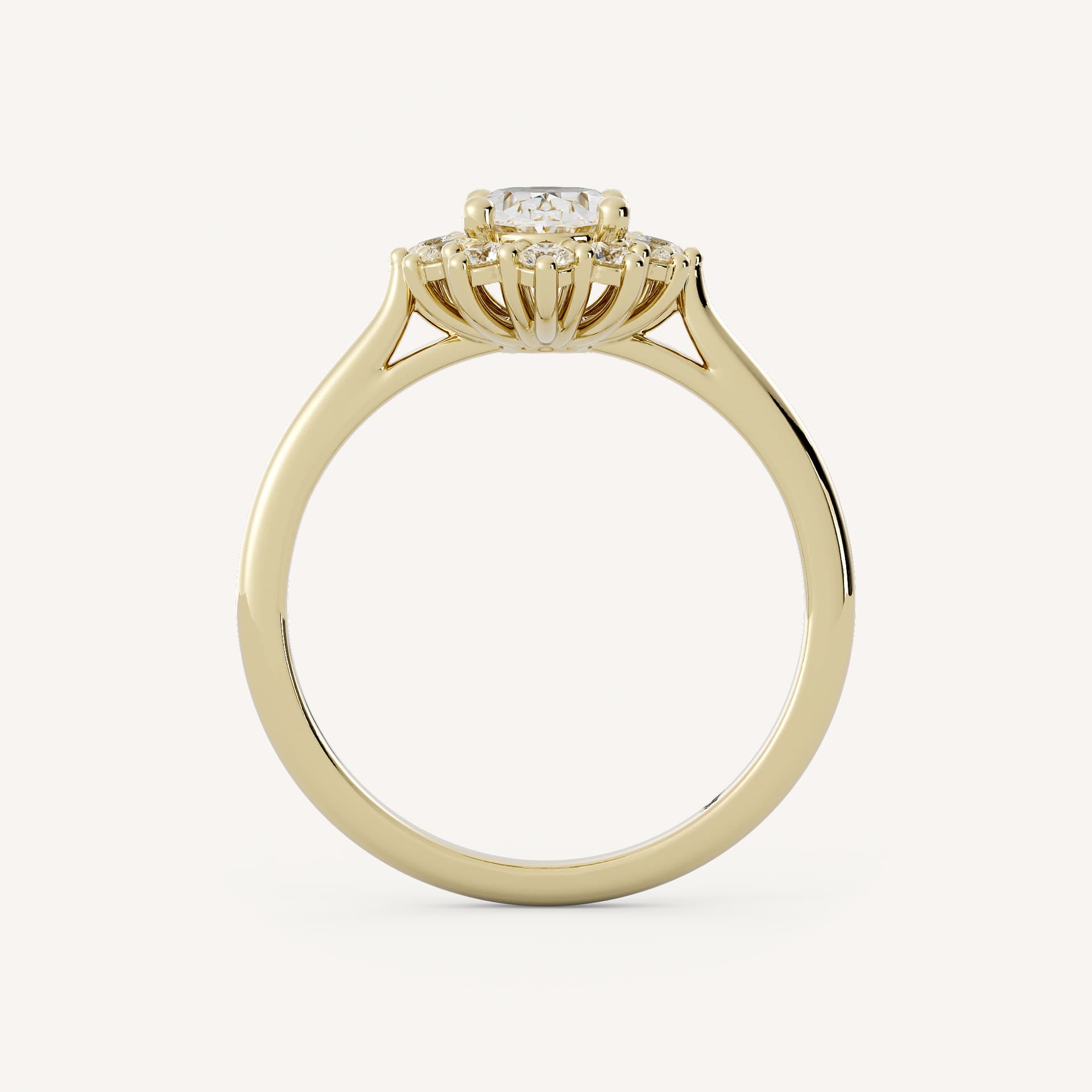 Ivy-1.00CT-YG-6.jpg