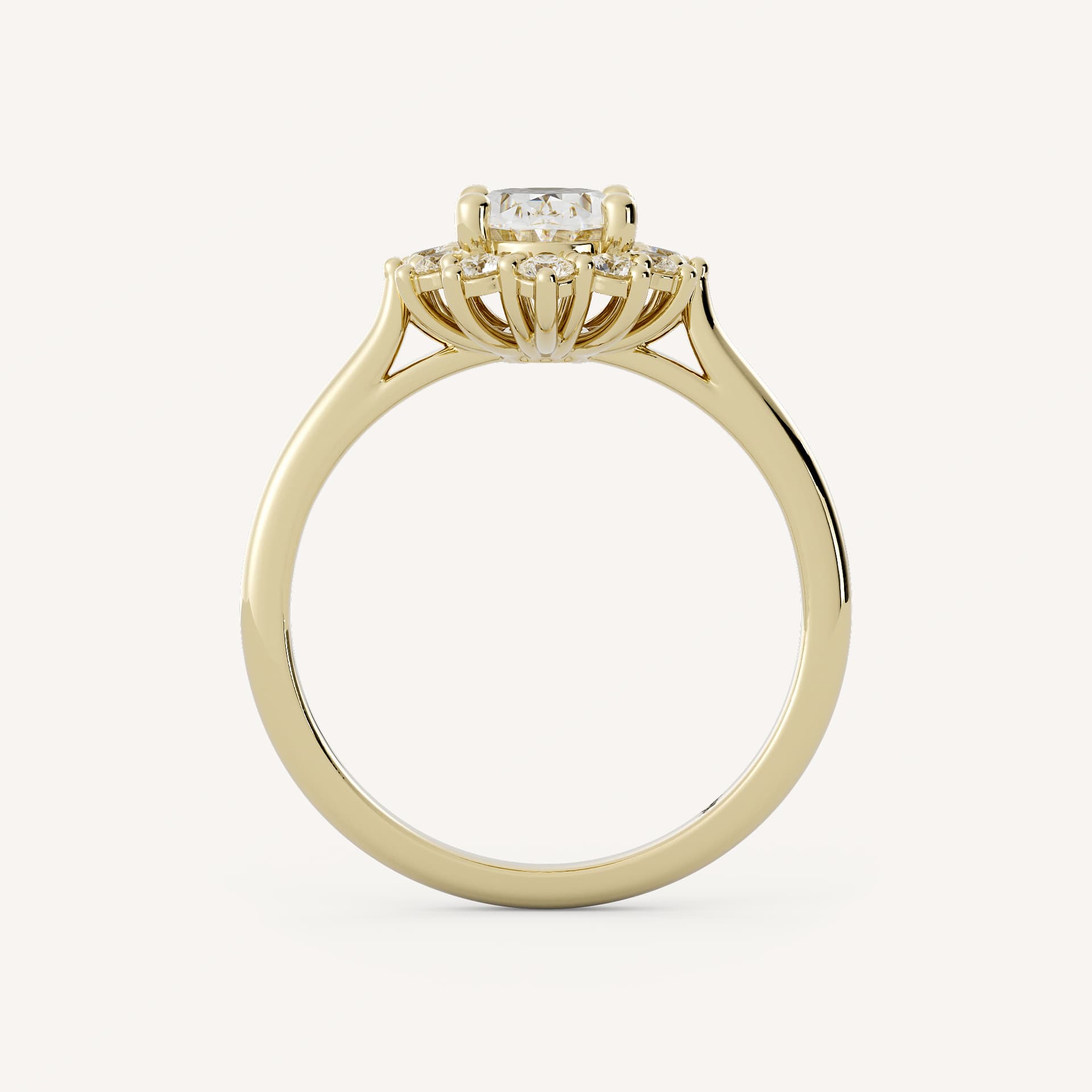 Ivy-1.20CT-YG-6.jpg
