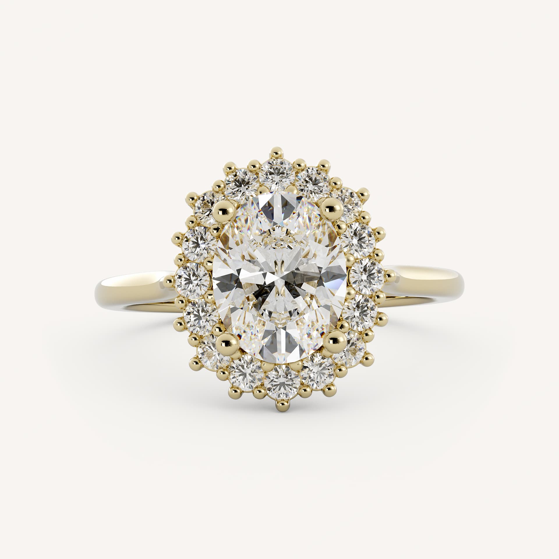 Ivy-1.75CT-YG-1.jpg