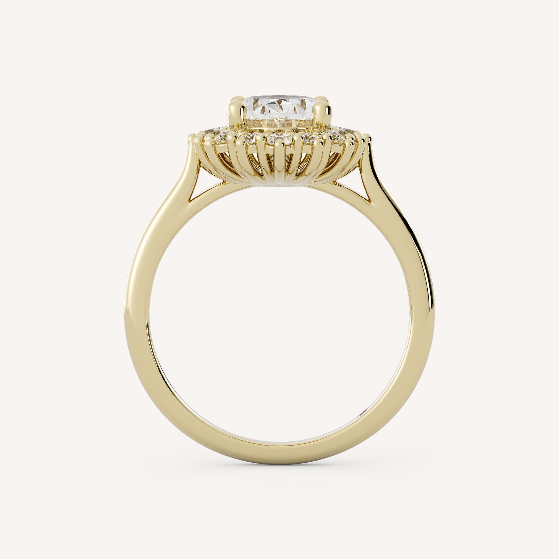 Ivy-1.75CT-YG-6.jpg