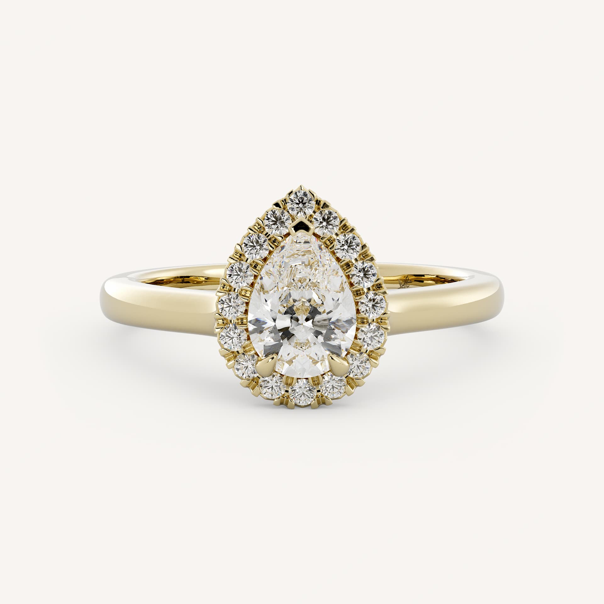 Jackie-0.70CT-YG-1.jpg