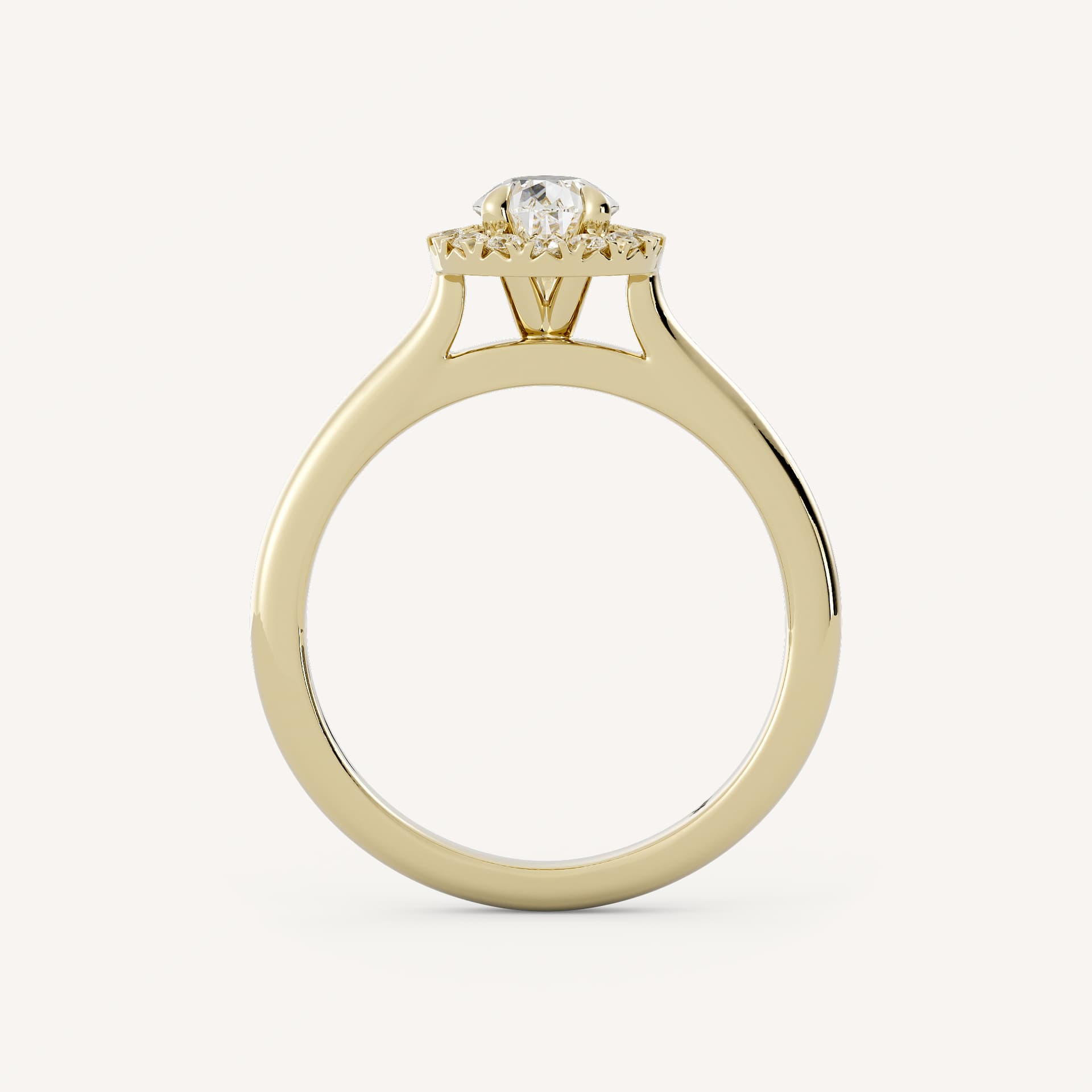 Jackie-0.70CT-YG-6.jpg