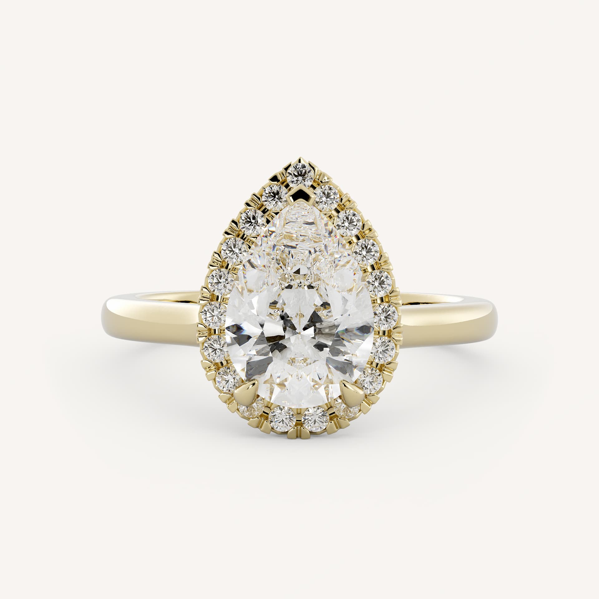Jackie-1.75CT-YG-1.jpg